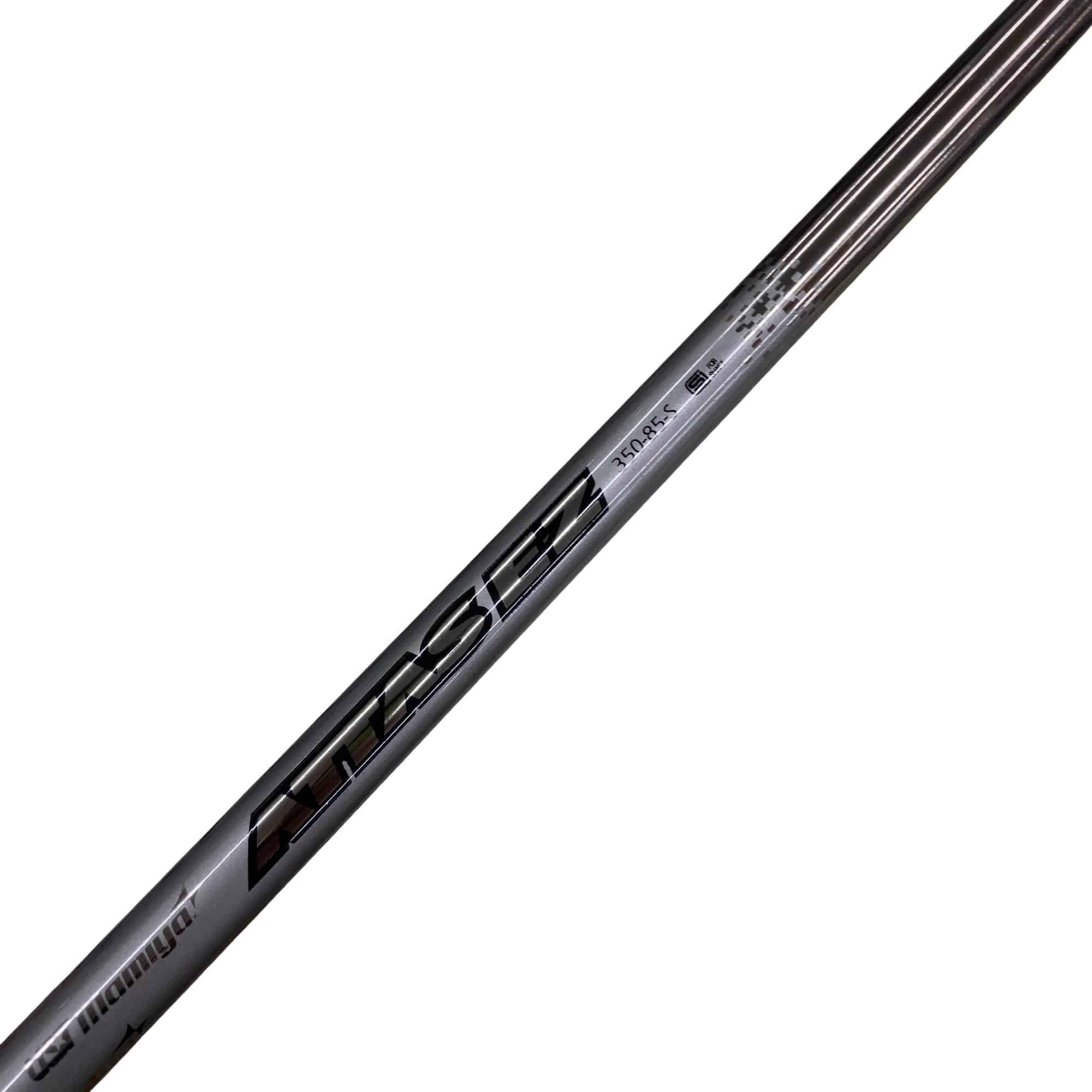 �f�S�P�O�@�t�S