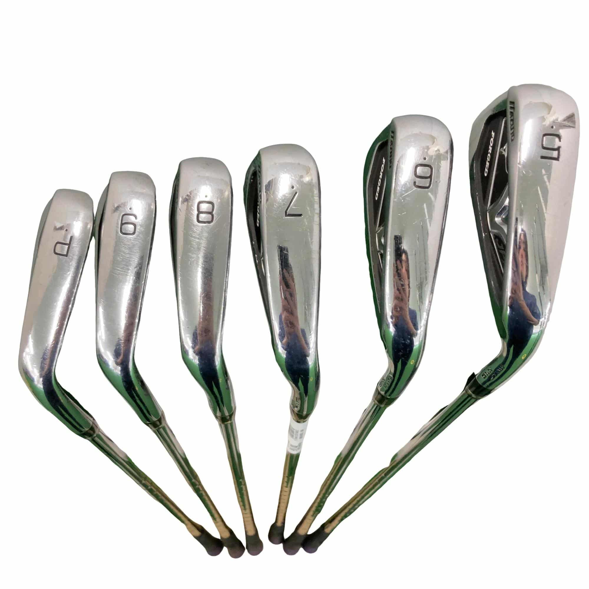 �i�o�w�@�d�h�h�h�@�e�n�q�f�d�c�@�U�r�i���{���F�U�{�Z�b�g�j