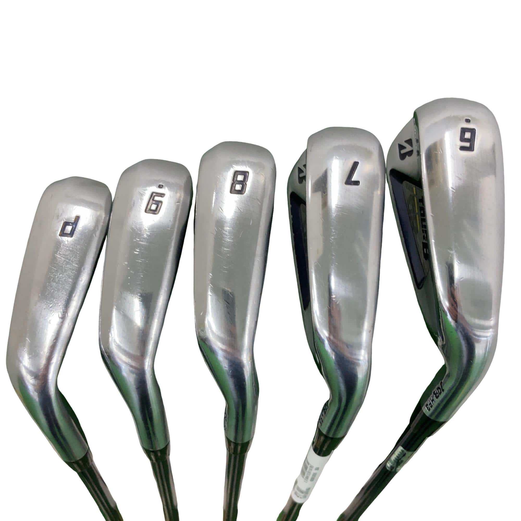 �s�n�t�q�@�a�@�i�f�q�@�g�e�R�i�Q�O�P�X�j�@�T�r�i���{���F�T�{�Z�b�g�j