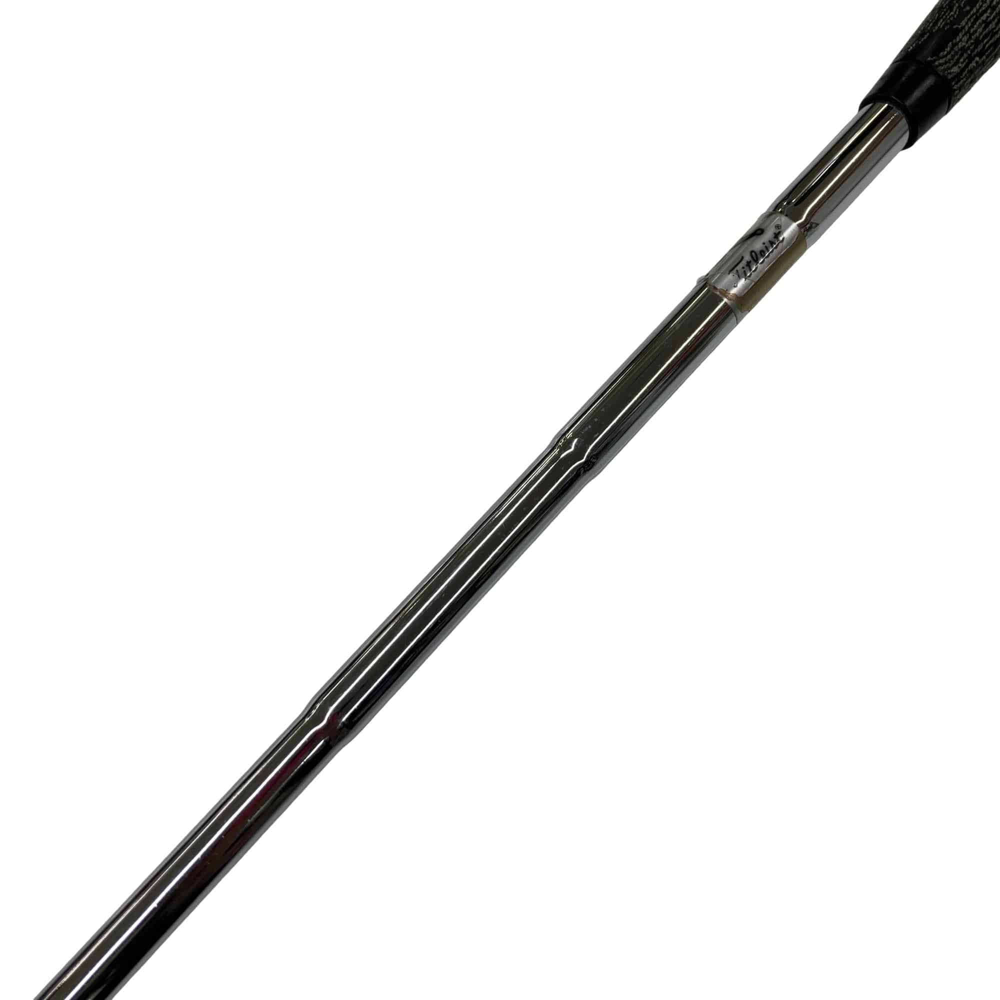 �r�b�n�s�s�x�@�b�`�l�d�q�n�m�@�o�q�n�@�o�k�`�s�h�m�t�l�@�k�`�f�t�m�`�@�s�v�n