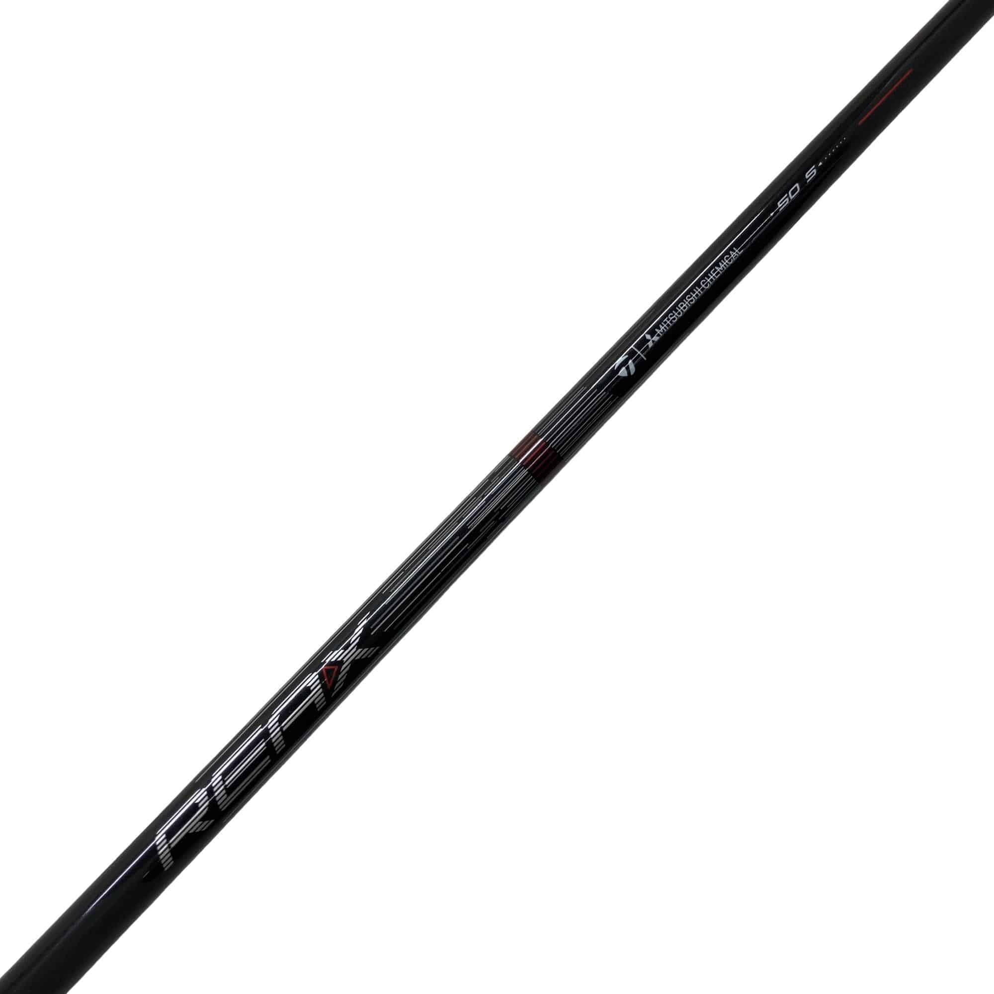 �p���P�O�@�k�r�@�@�X°