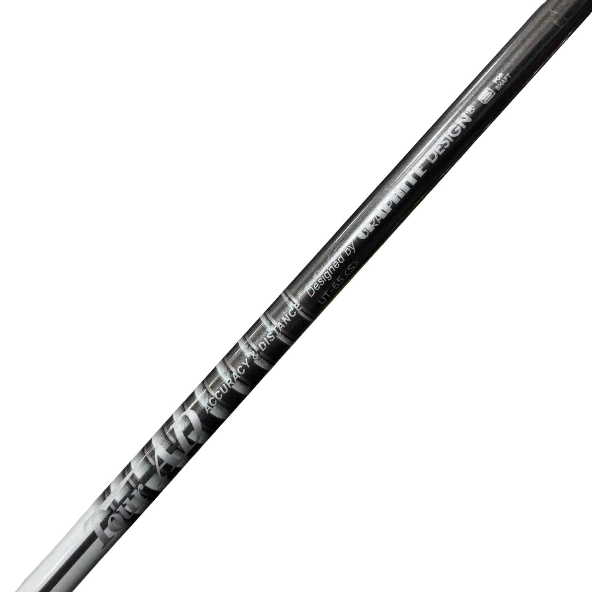 �j�h�m�f�@�����������@�a�������������@�o�q�n�@�S�^�q�@�t�r�`