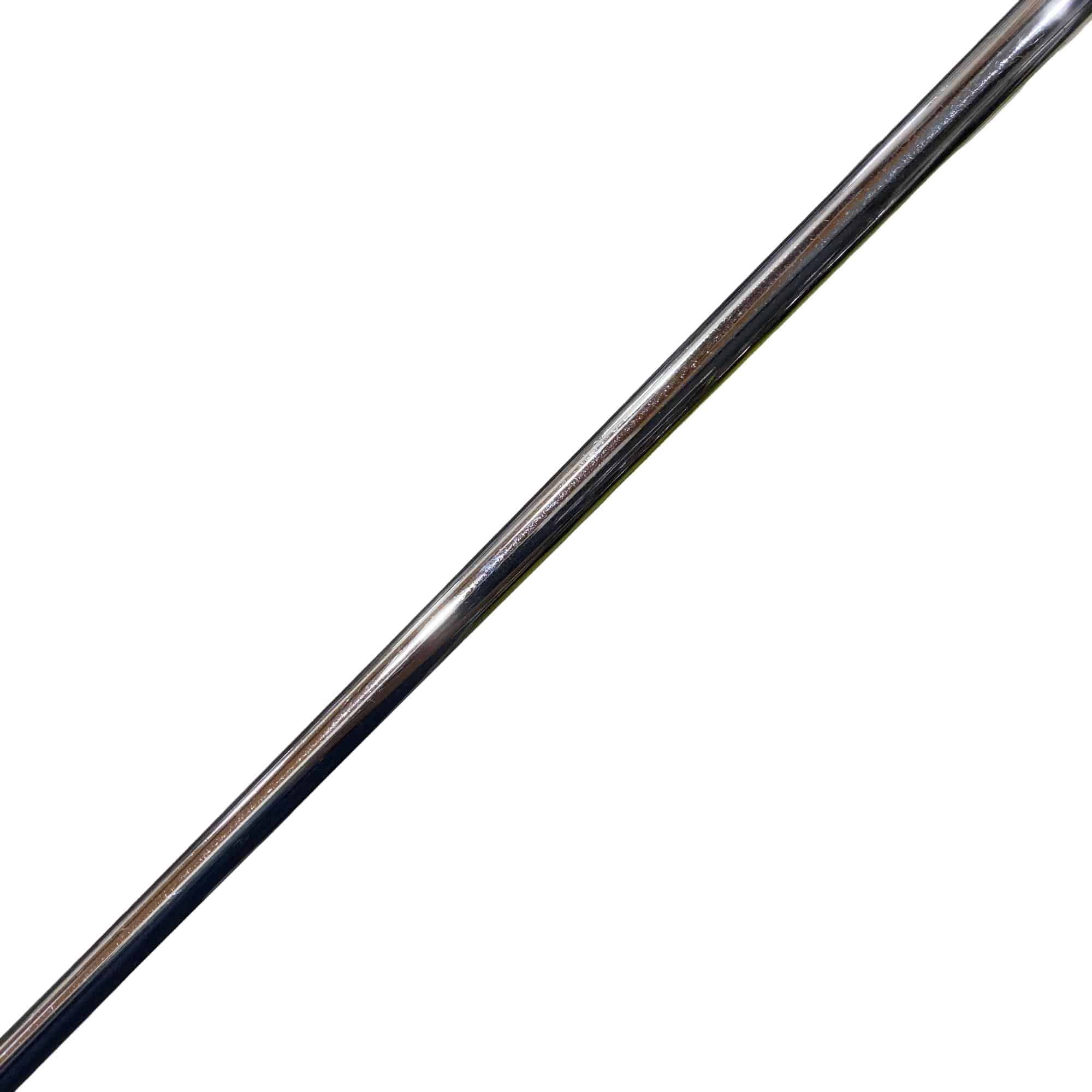 �b�|�f�q�n�n�u�d�@�c���������@�R�S�C���`