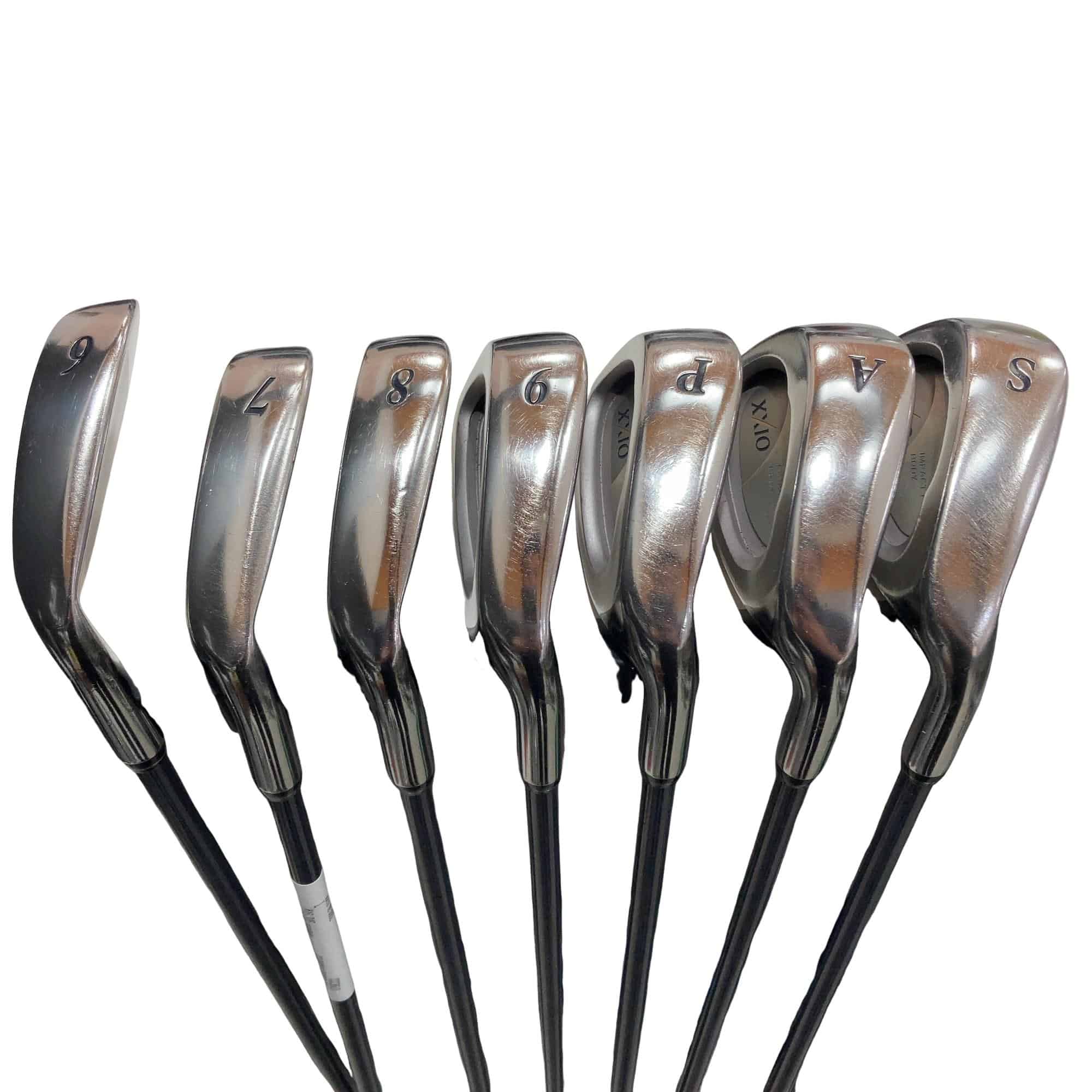 �w�w�h�n�i�Q�O�O�S�j�@�@�V�r�@���f�B�[�X�i���{���F�V�{�Z�b�g�j