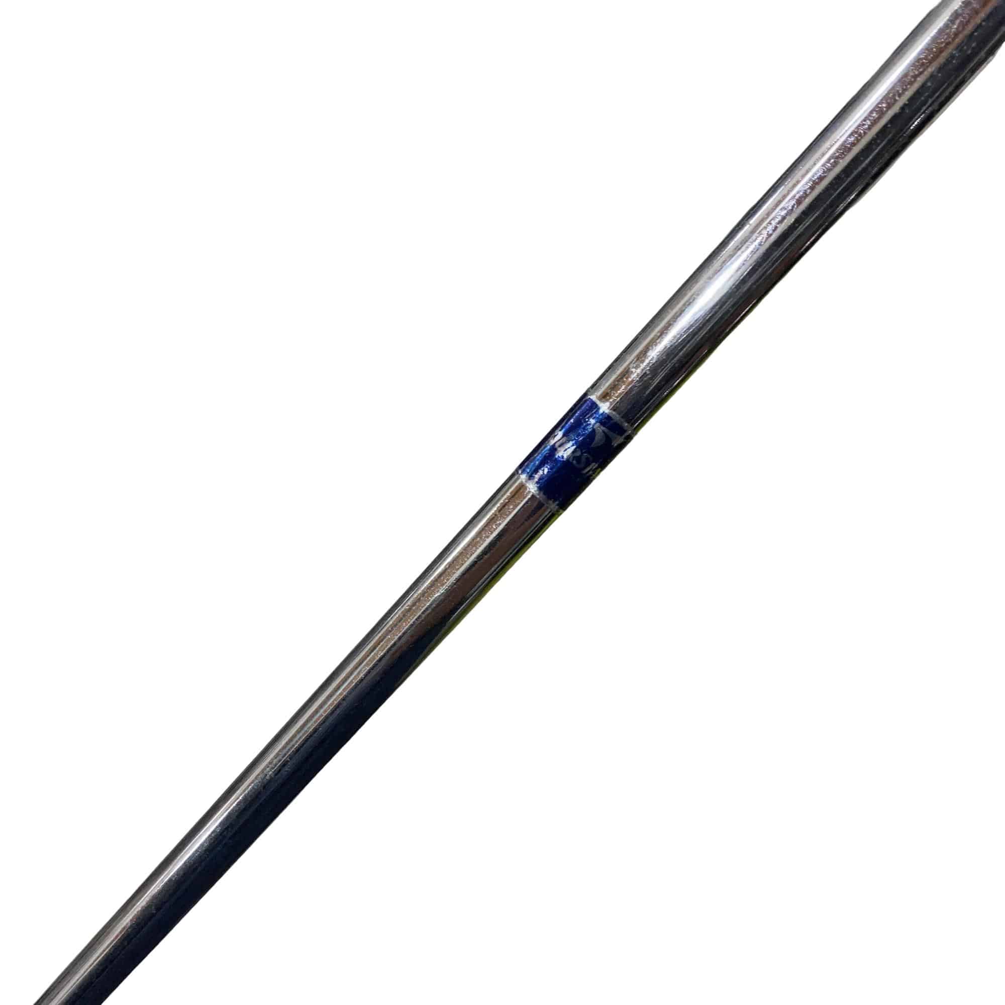 �s�n�t�q�r�s�`�f�d�@�u���p�@�l�n�c�d�k�|�h�h�@���f�B�[�X