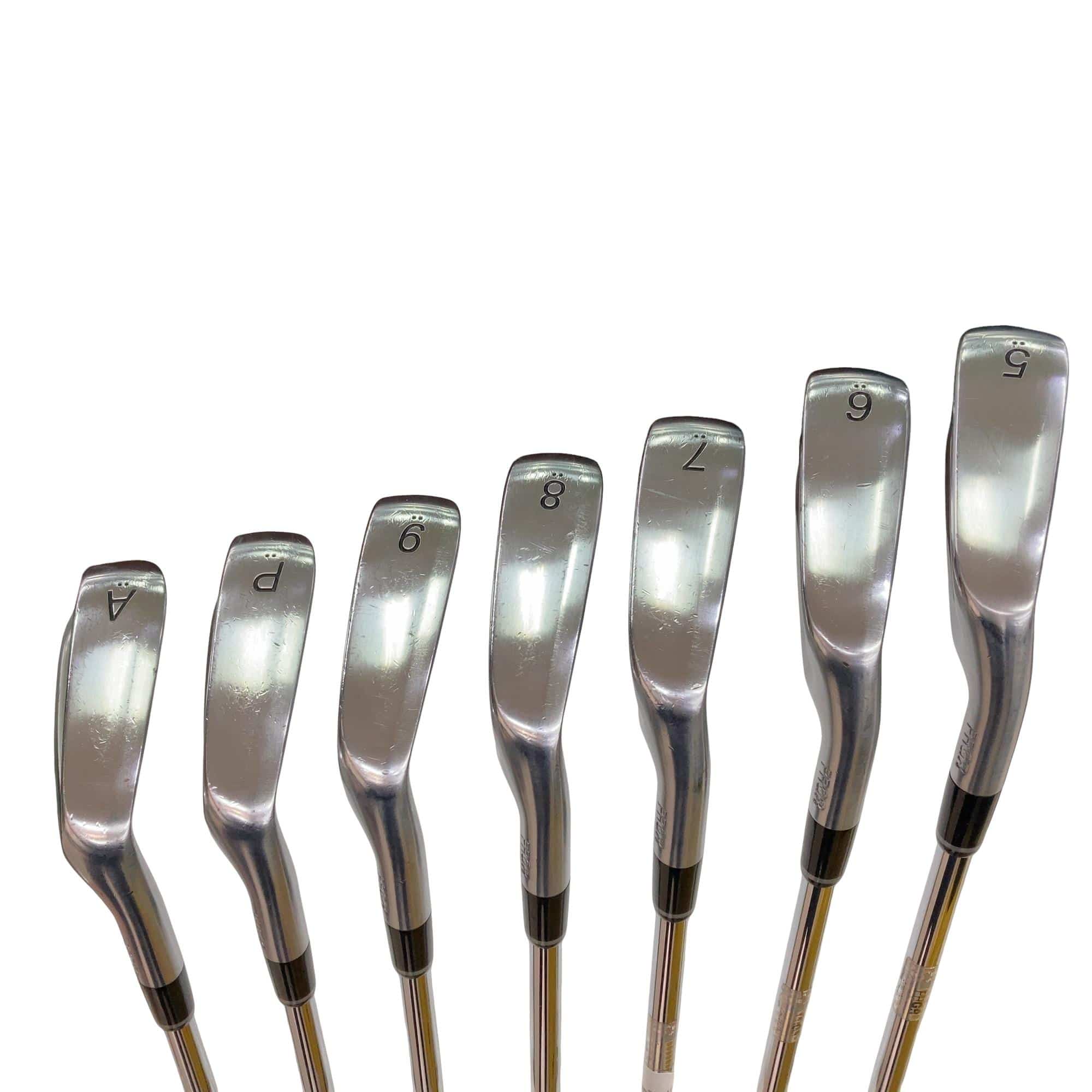 �o�q�f�q�@�O�R�@�V�r�i���{���F�V�{�Z�b�g�j