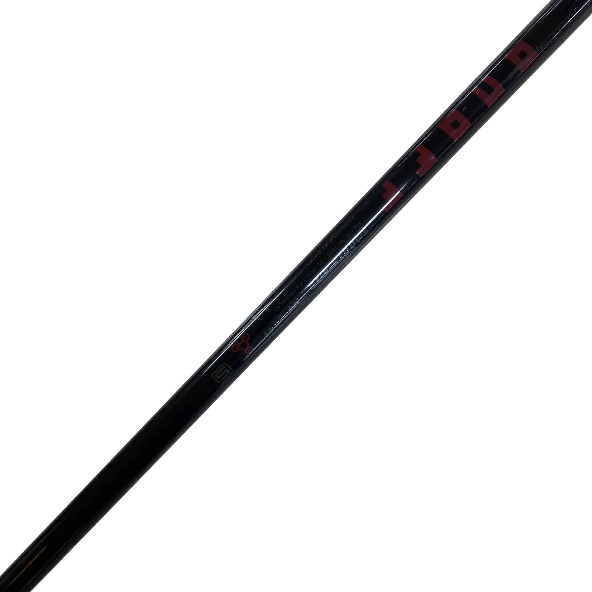 �n�m�n�e�e�@�`�q�l�r�@�V�v