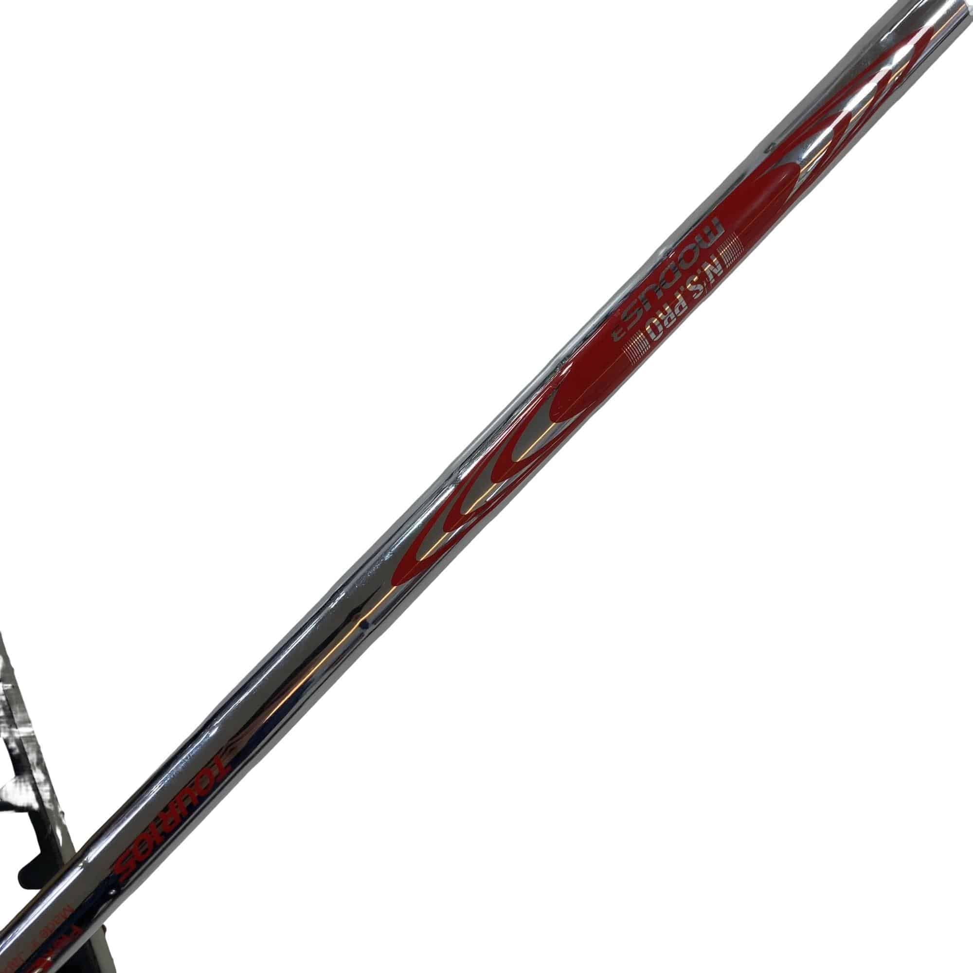 �l�c�@�T�@�i�`�v�r�@�N�����@�S�W°�^�P�O°�r