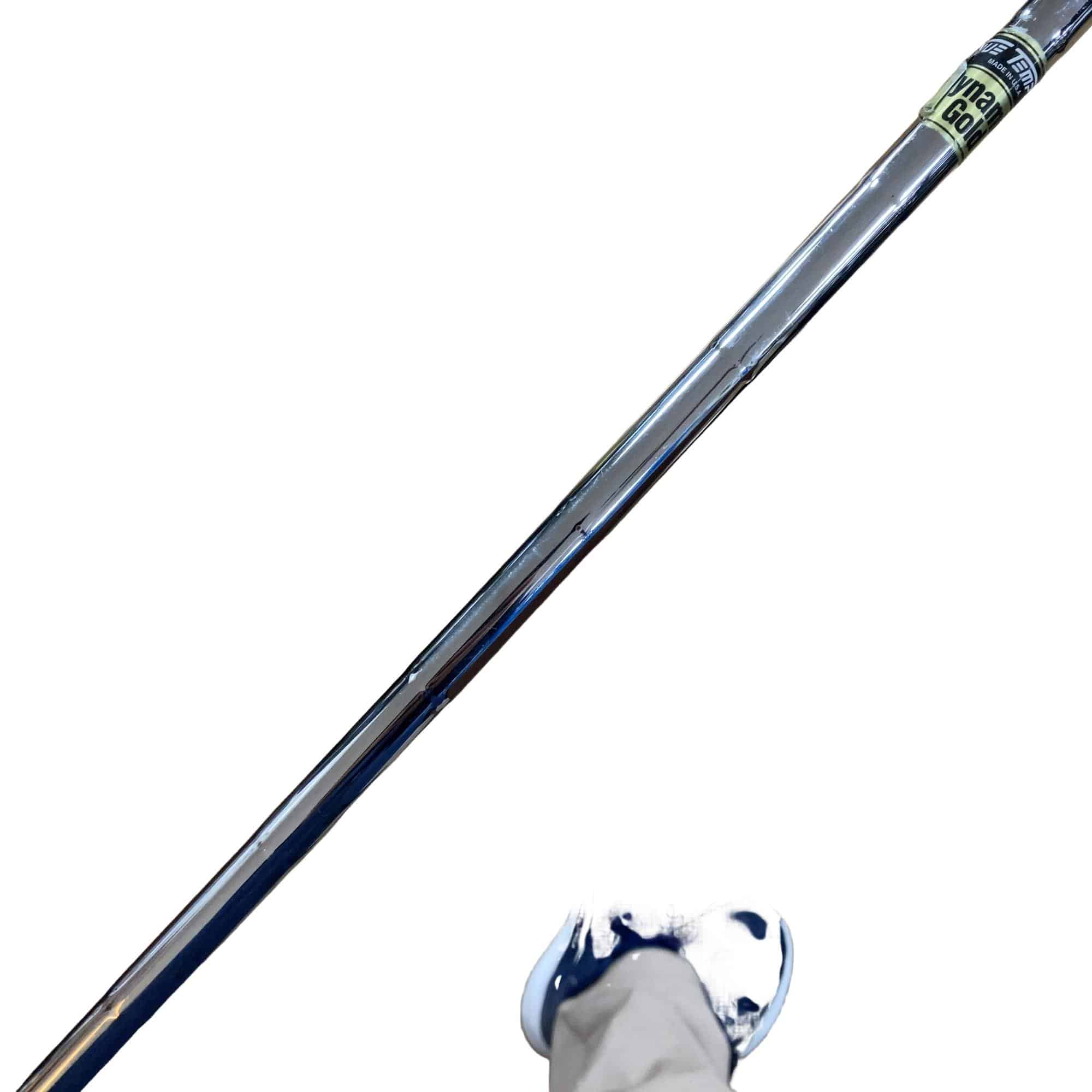 �l�`�b�j�@�c�`�c�c�x�@�Q�@�N�������b�L�@�T�W°�^�P�O°�r