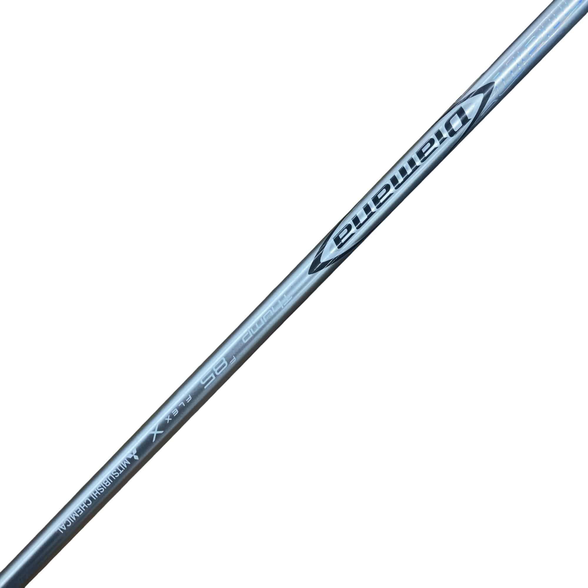 �s�r�q�R�@�P�W°