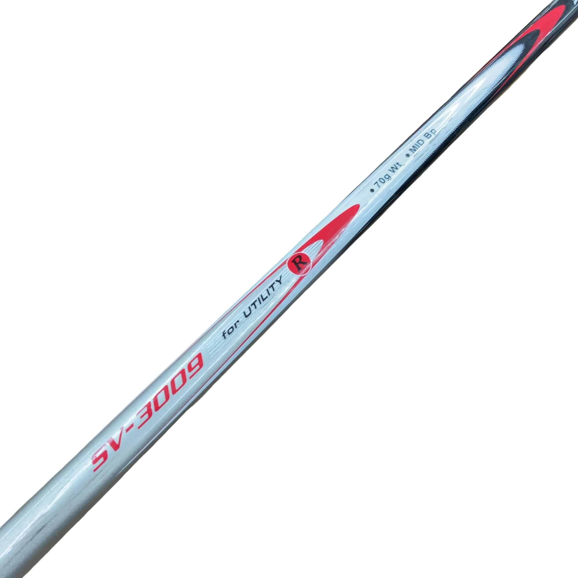 �r�q�h�w�n�m�@�`�c�@�g�x�a�q�h�c�i�Q�O�O�V�j�@�t�T�i�Q�T°�j�@�t�r�`