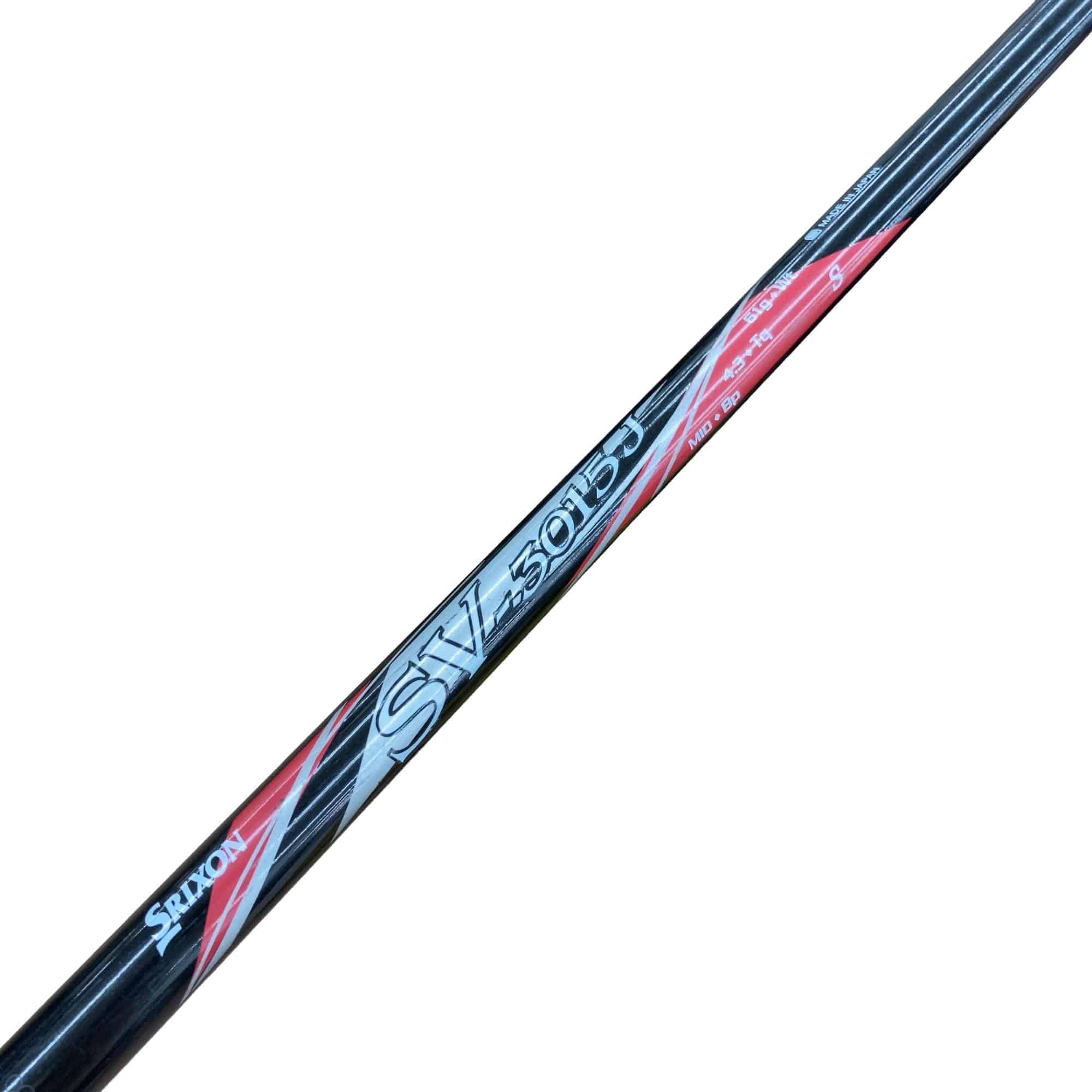 �r�q�h�w�n�m�@�`�c�@�g�x�a�q�h�c�i�Q�O�O�V�j�@�t�S�i�Q�Q°�j