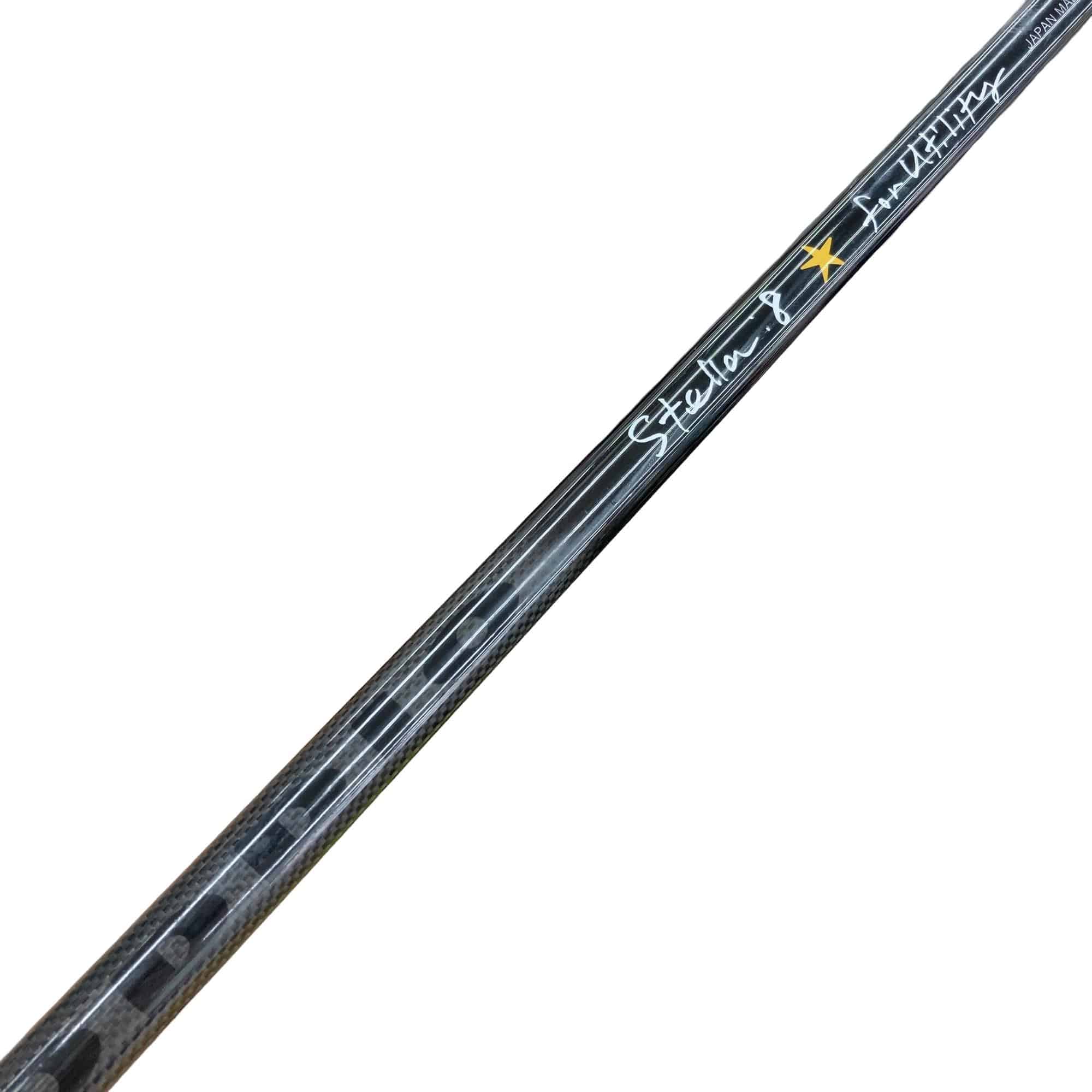 �s�n�t�q�@�v�n�q�k�c�@�s�v�V�S�V�@�Q�T°