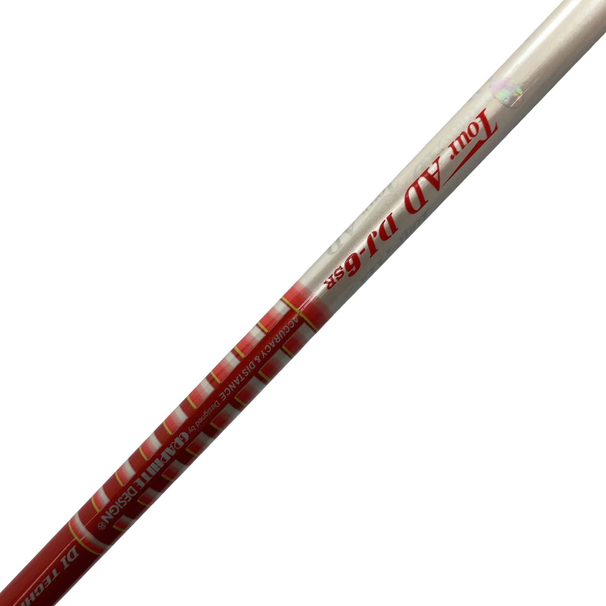 �s�n�t�q�r�s�`�f�d�@�u���p�@�l�w�@�@�X�D�T°