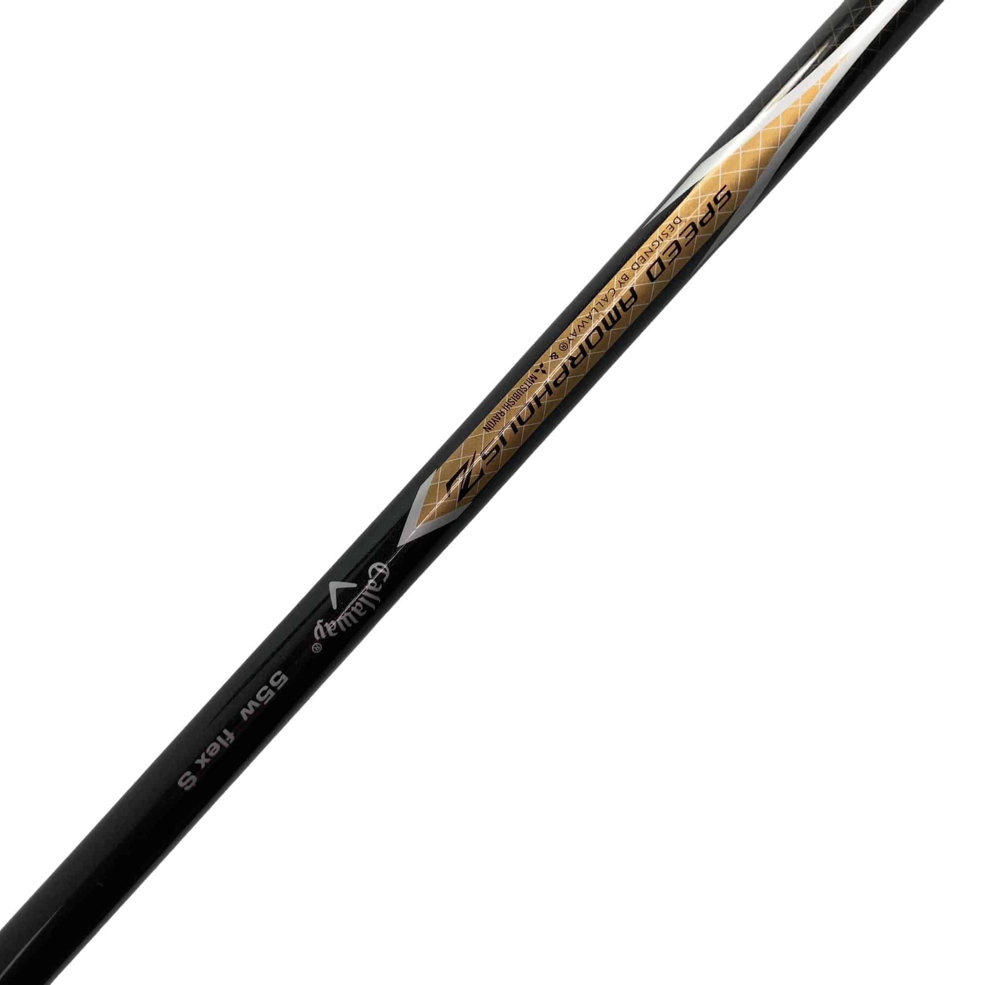 �k�d�f�`�b�x�i�Q�O�P�O�j�@�s�������|�r�@�@�X�D�T°