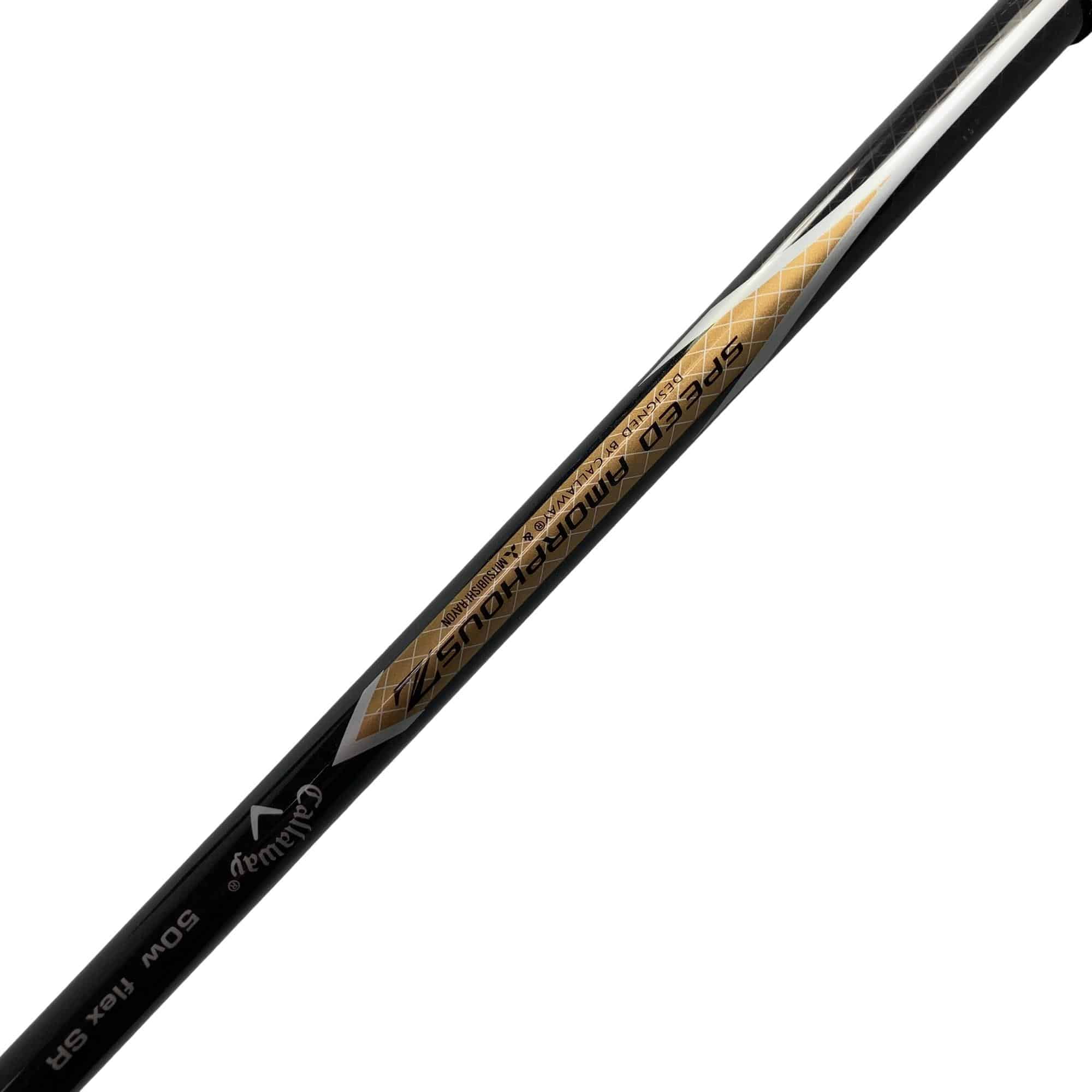 �k�d�f�`�b�x�i�Q�O�P�O�j�@�T�v