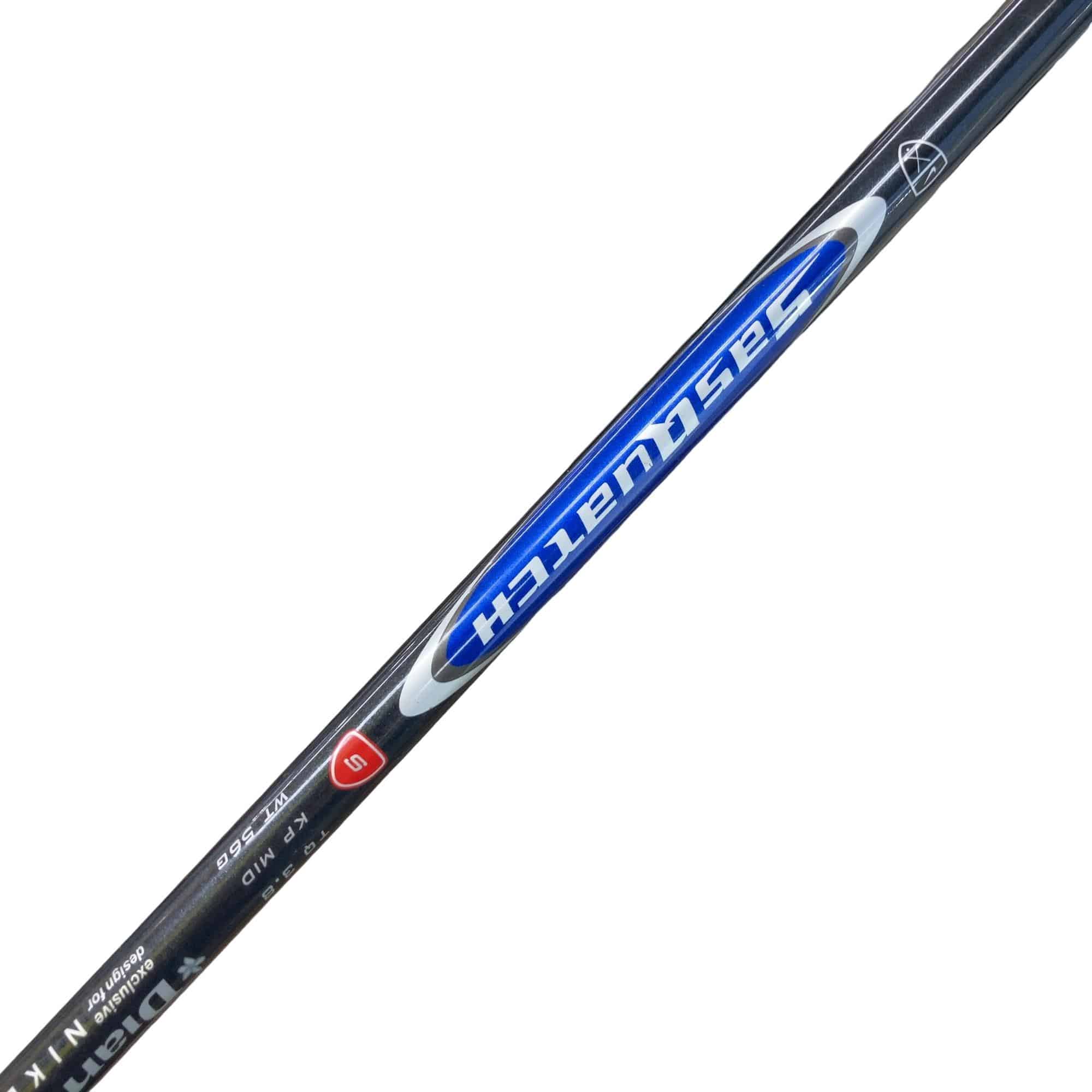 �r�����p�����������@�t�F�A�E�F�C�E�b�h�@�T�v