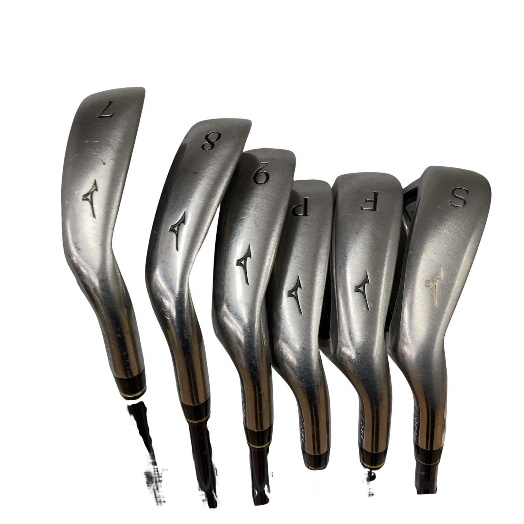 �i�o�w�@�d�T�O�O�@�s���|�e�`�b�d�@�U�r�@���f�B�[�X�i���{���F�U�{�Z�b�g�j