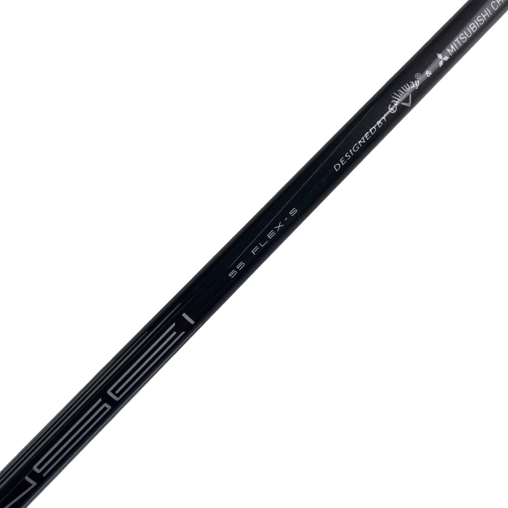 �o�`�q�`�c�x�l�@�@�X°