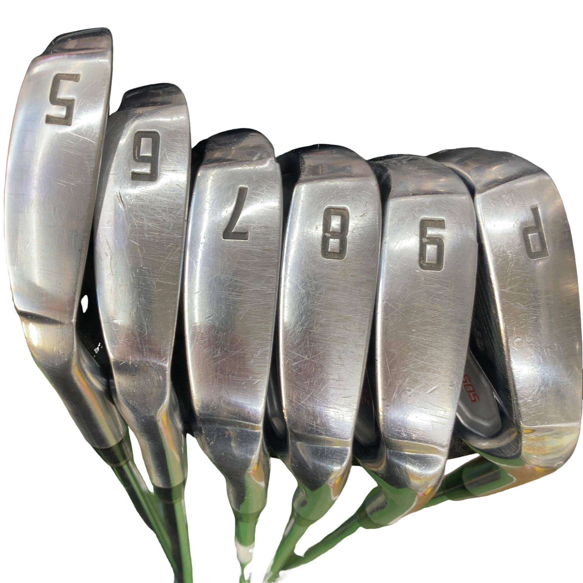 �r�q�h�w�n�m�@�h�|�T�O�T�@�@�U�r�i���{���F�U�{�Z�b�g�j