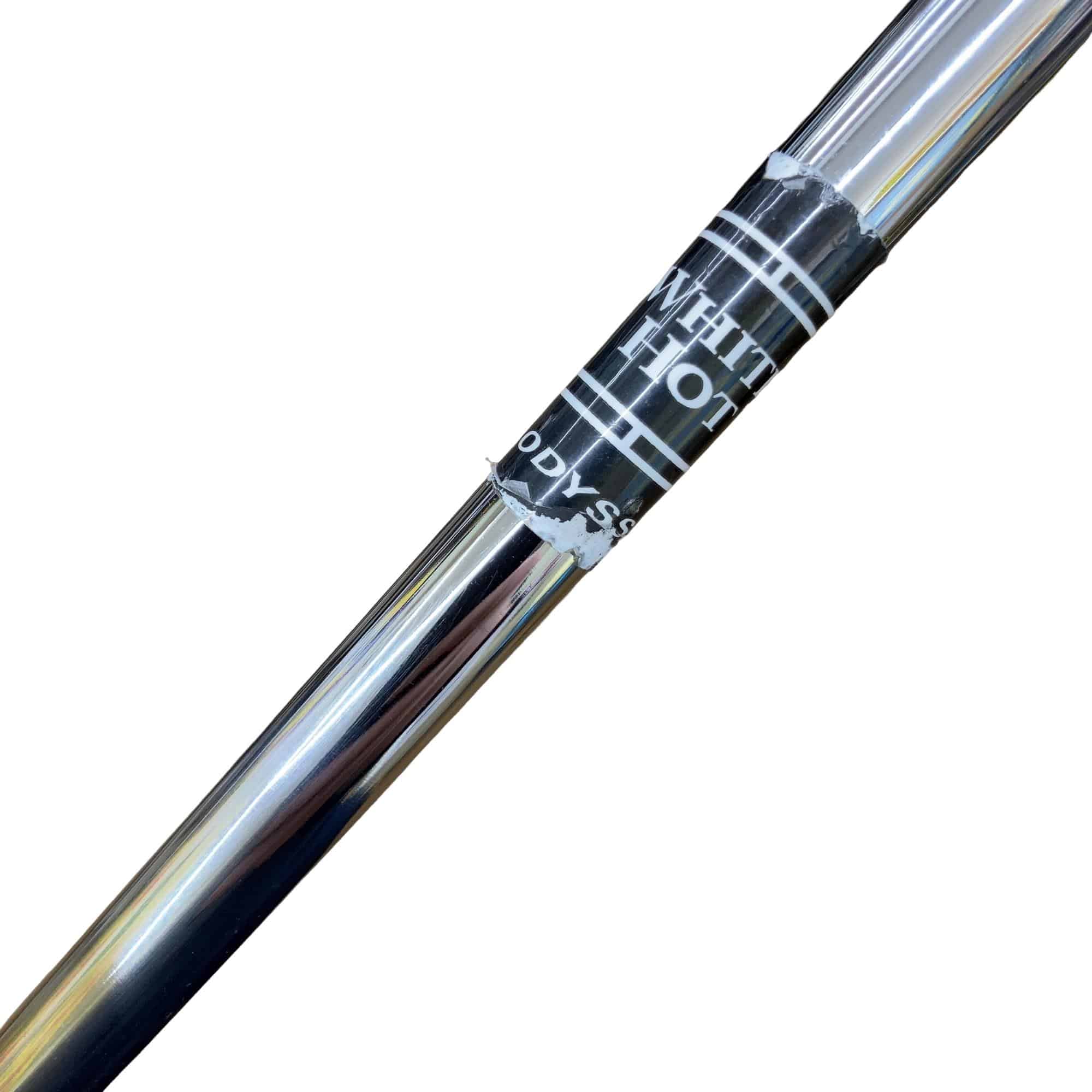 �v�g�h�s�d�@�g�n�s�@���T�@�R�S�C���`