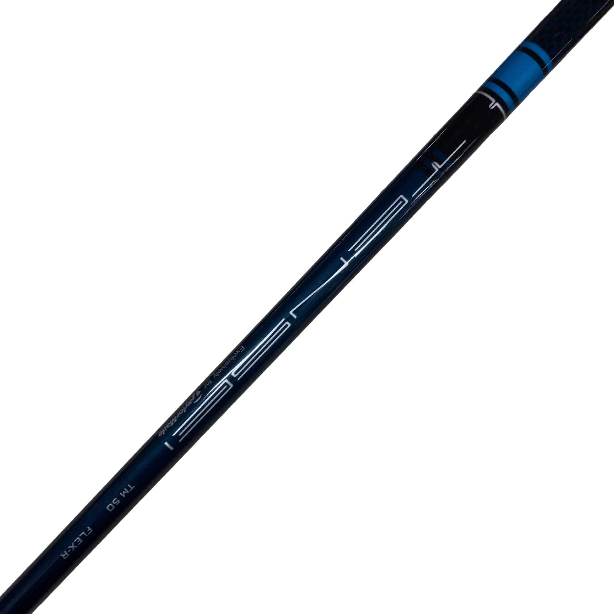 �r�h�l�Q�@�l�`�w�|�c�@�R�v