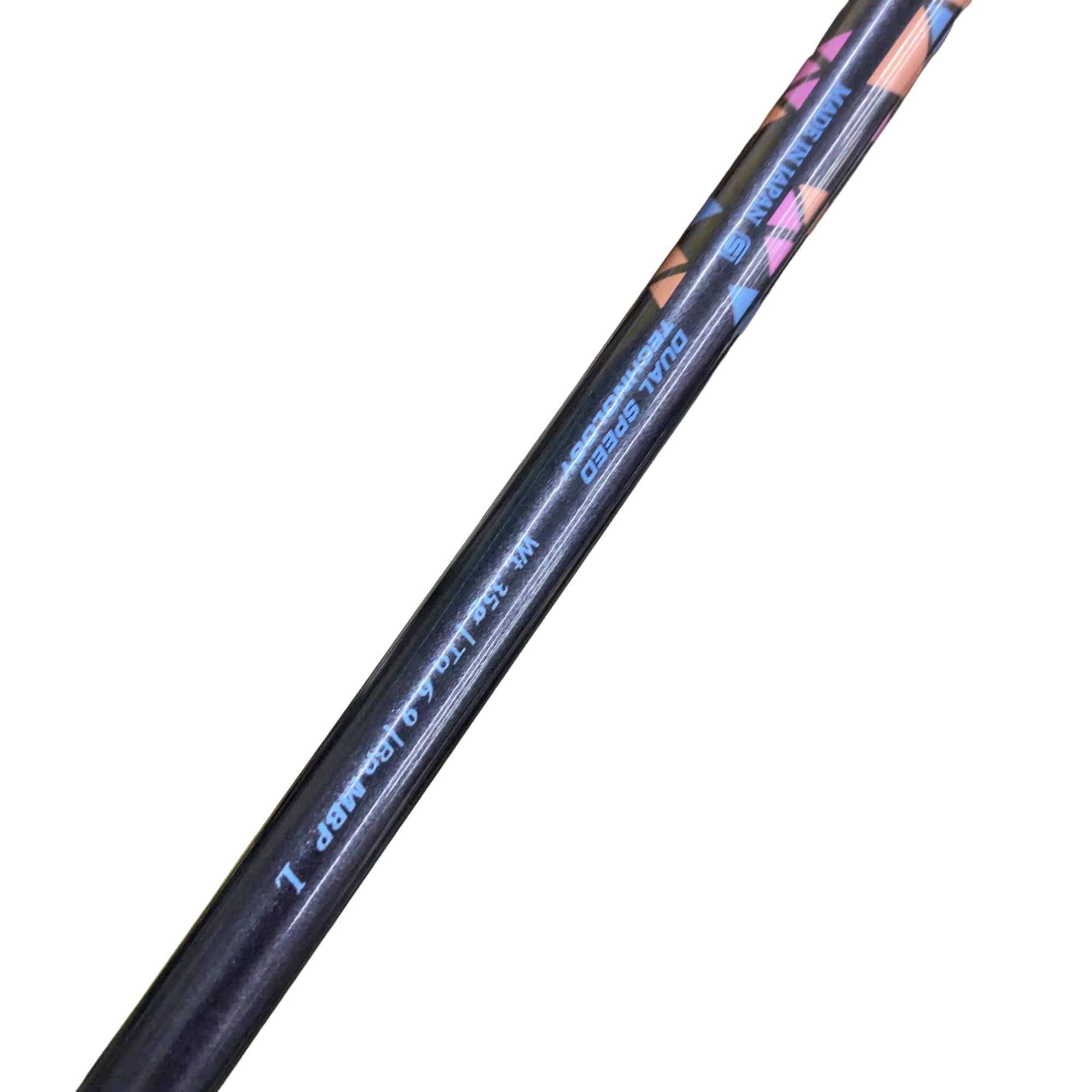 �w�w�h�n�i�Q�O�Q�O�j�@�T�v�@���f�B�[�X