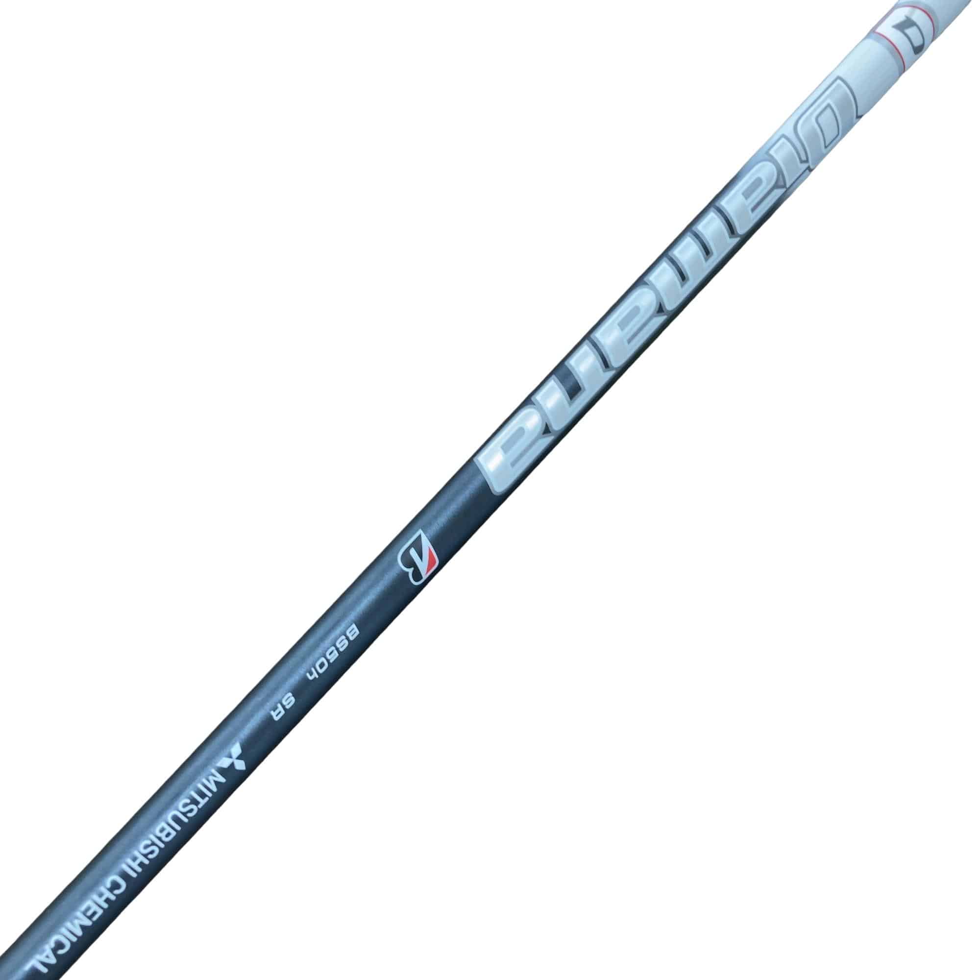 �a�q�h�c�f�d�r�s�n�m�d�@�a�Q�@�g�R