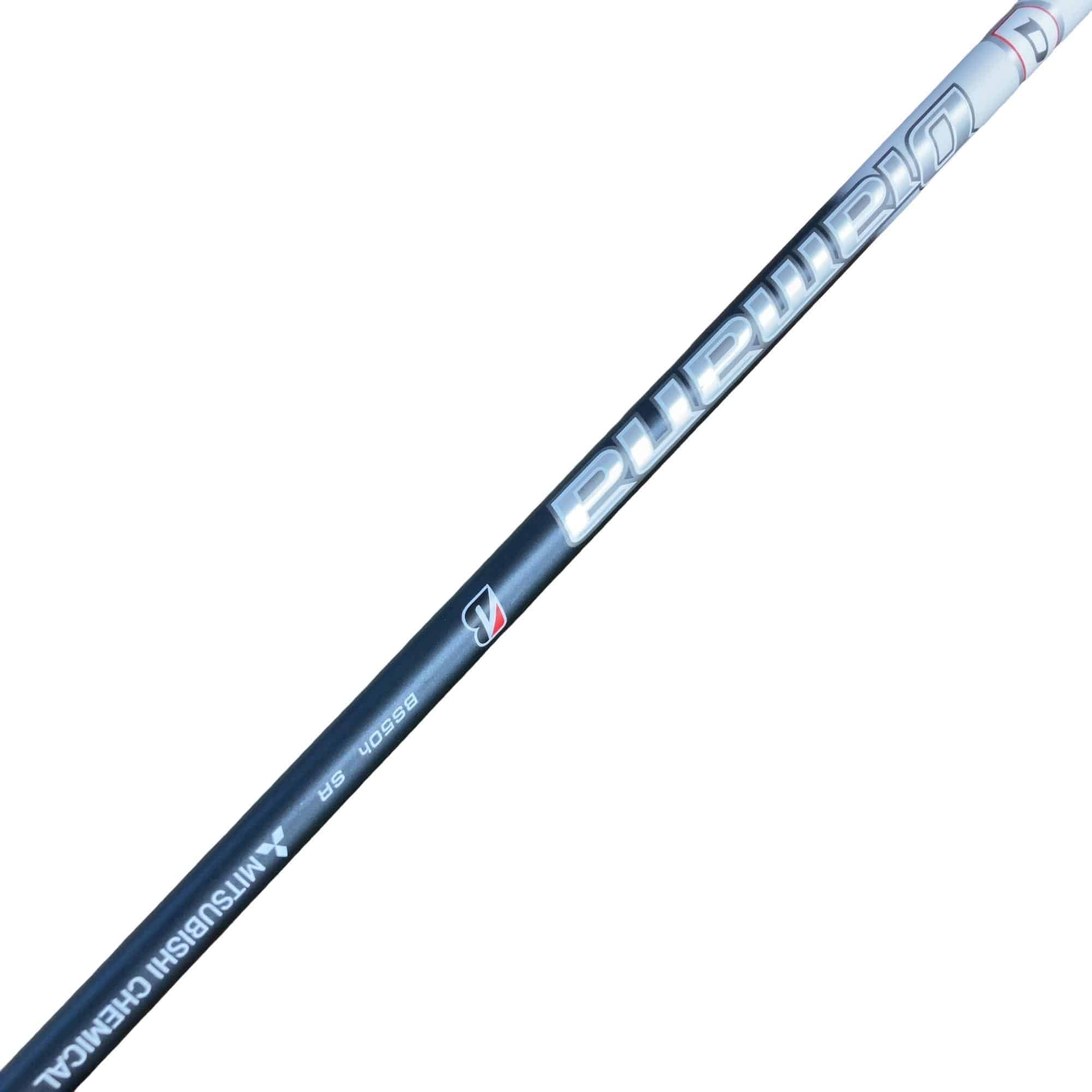 �a�q�h�c�f�d�r�s�n�m�d�@�a�Q�@�g�T