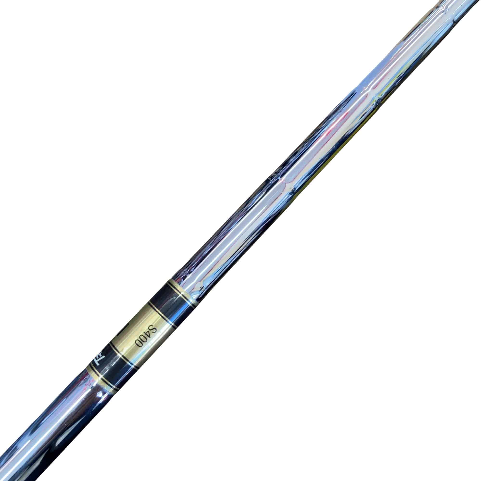 �r�u�E�F�b�W�@�T�U°�^�P�S°�@�t�r�`