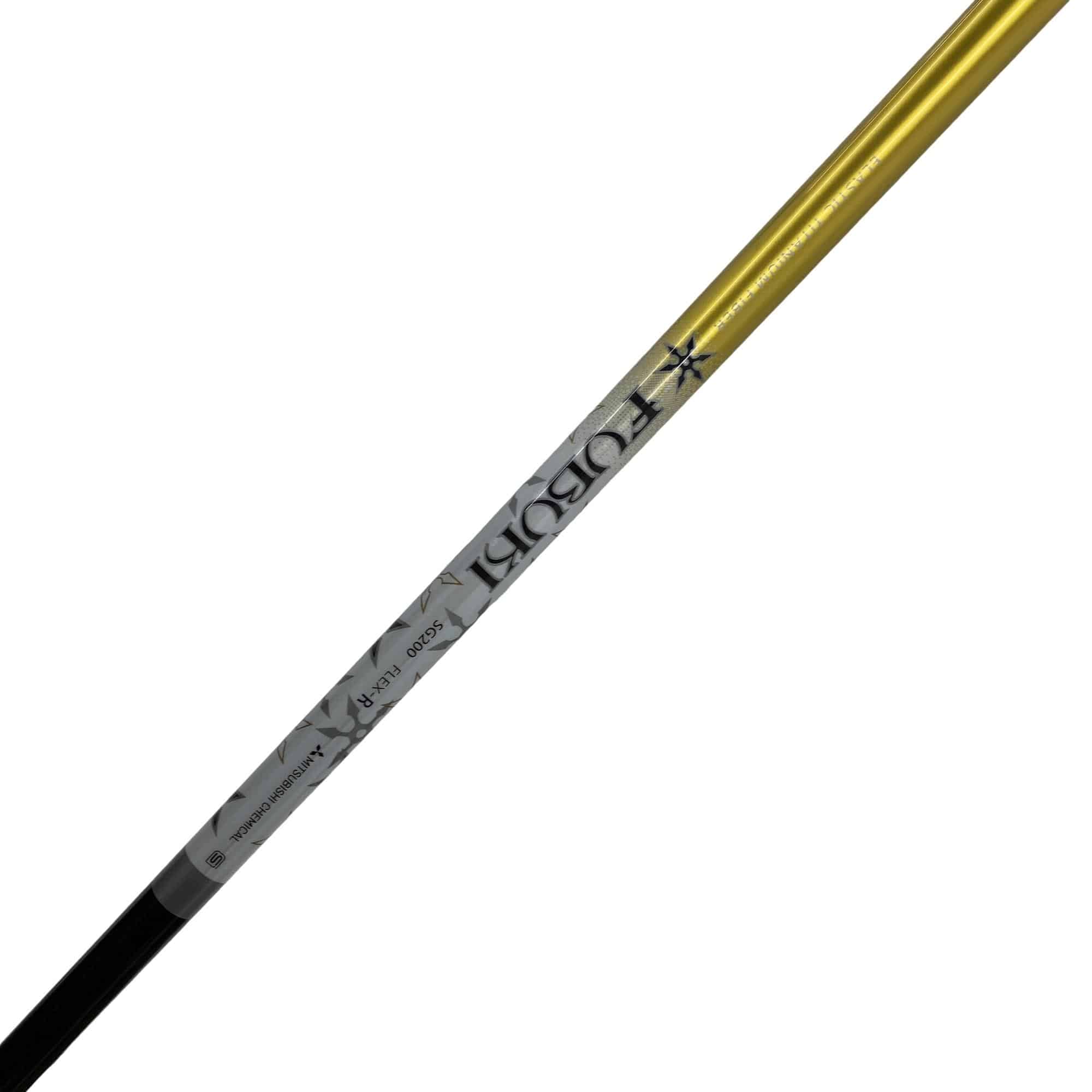 �r�g�t�s�s�k�d�@�f�n�k�c�@�V�v