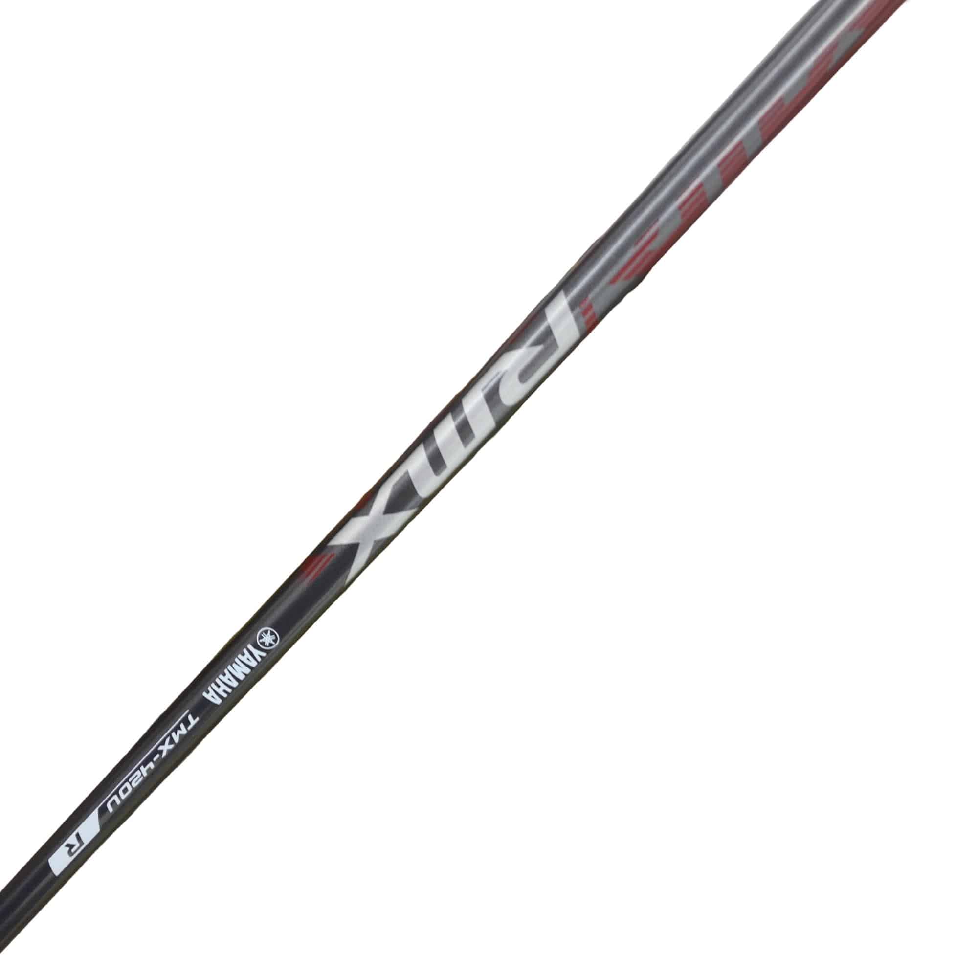 �q�l�w�i�Q�O�Q�O�j�@�t�T