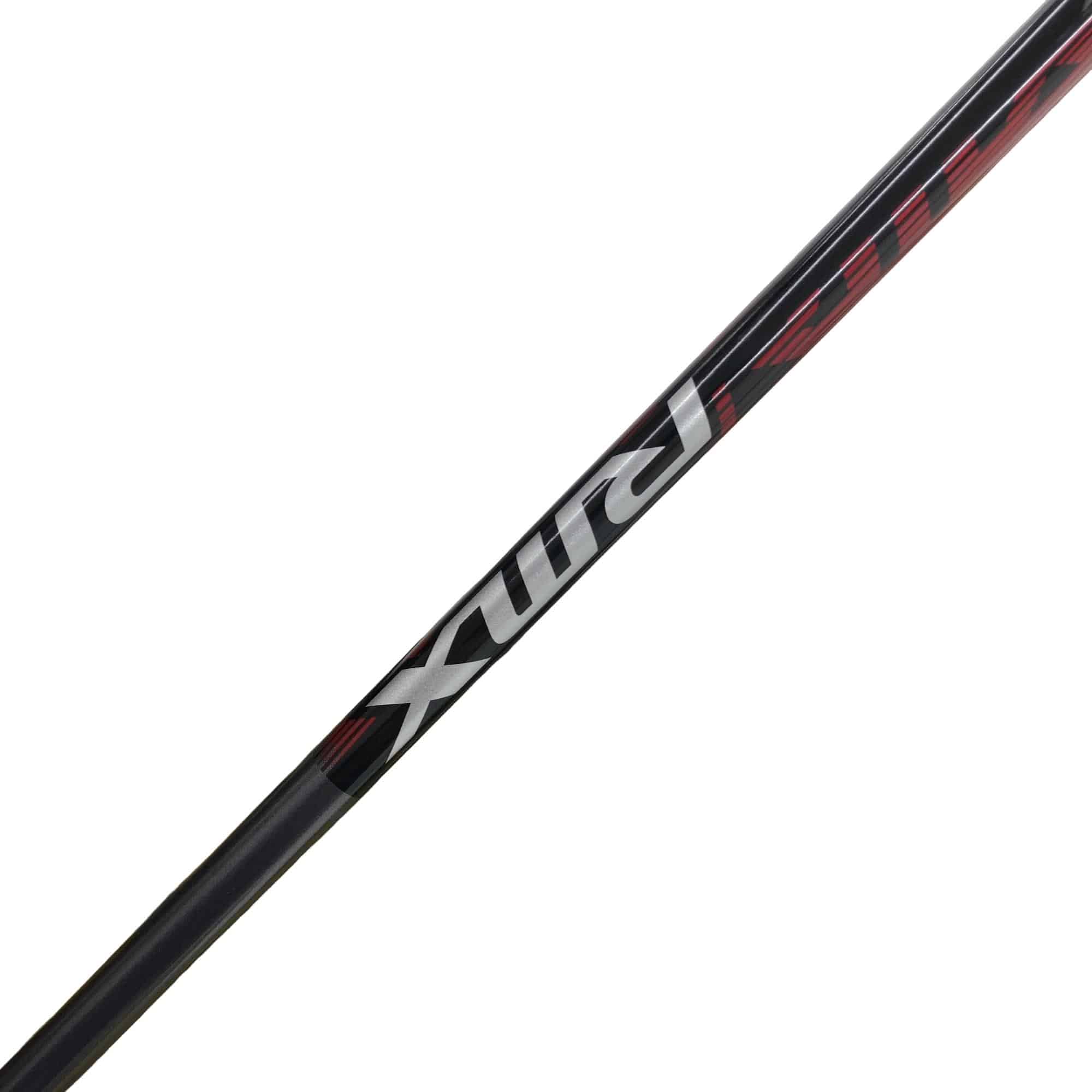 �q�l�w�i�Q�O�Q�O�j�@�t�U