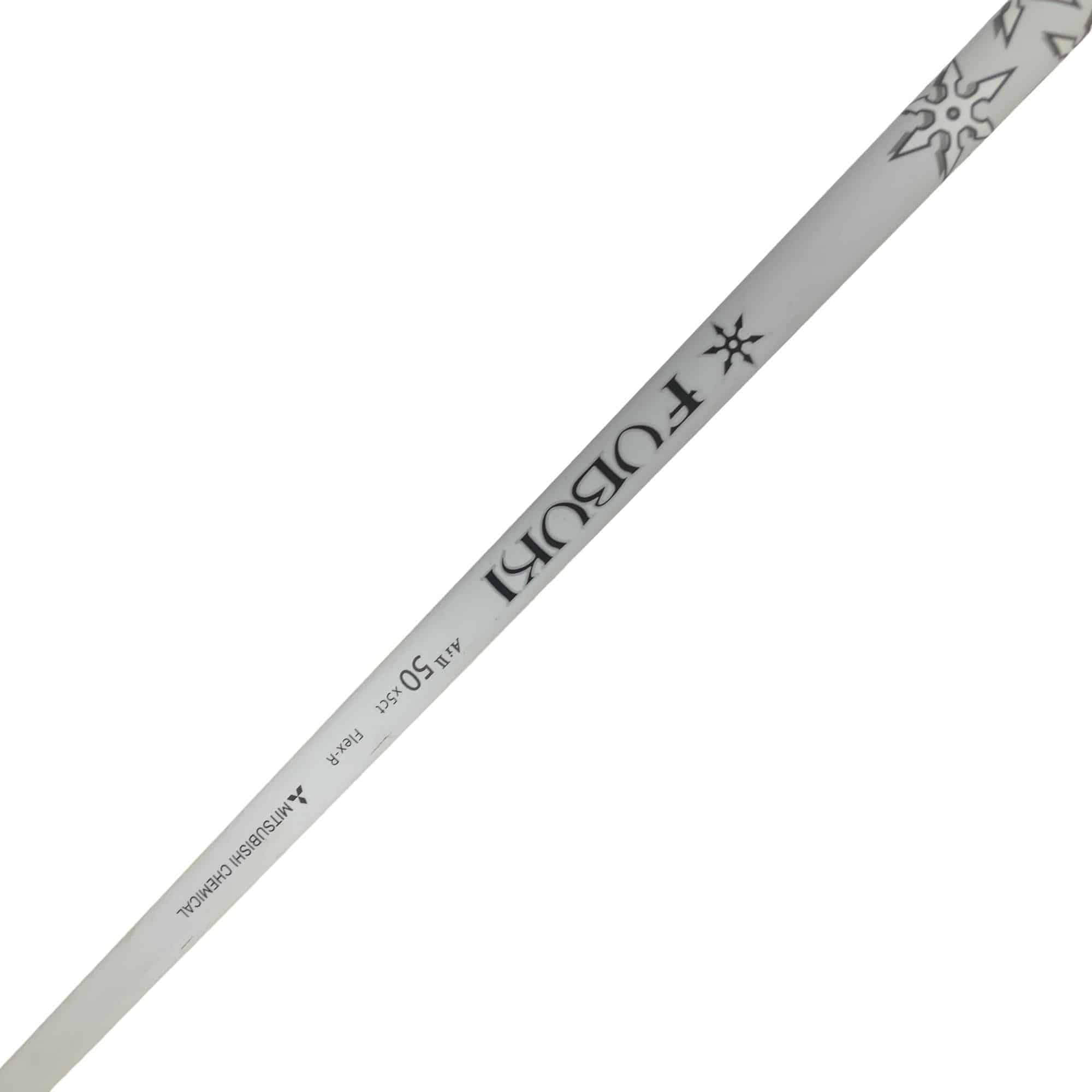 �q�l�w�@�P�P�W�@�P�O�D�T°