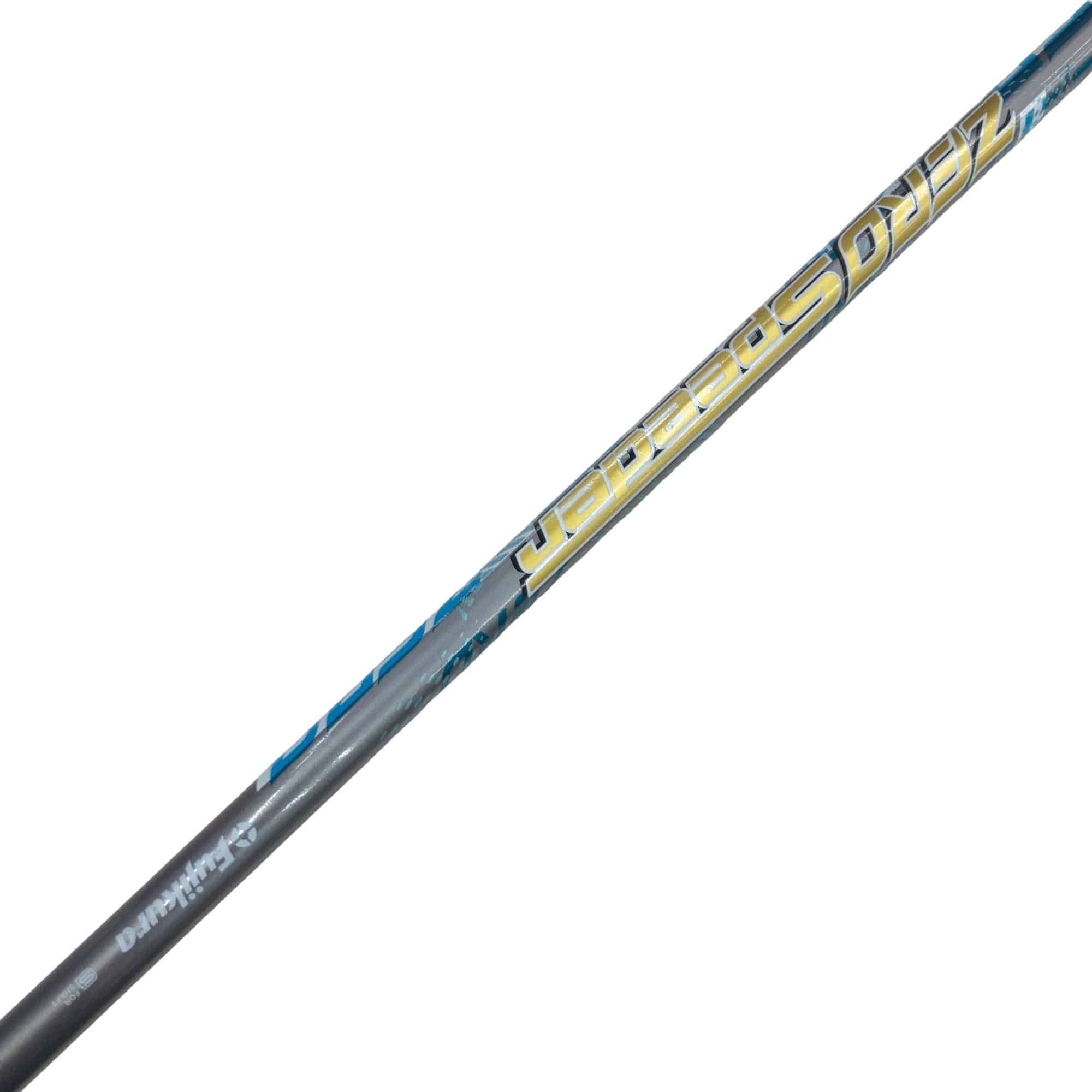 �u�n�k�s���n�@�m�h�m�i�`�@�W�W�O�g���@�f�i�u���b�N�j�@�P�O°