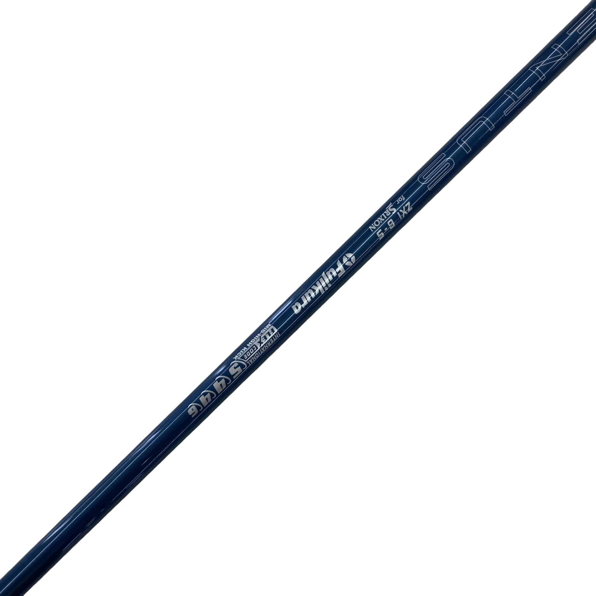 �r�q�h�w�n�m�@�y�w���@�k�r�@�P�O�D�T°