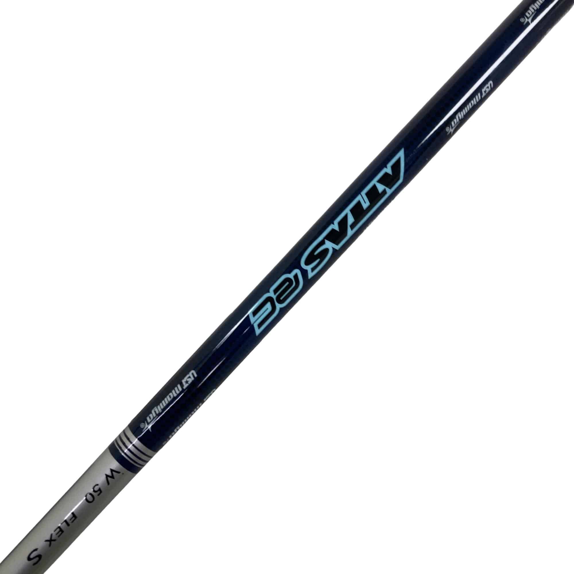 �q�b�@�r�e�c�@�w�V�@�@�X�D�T°