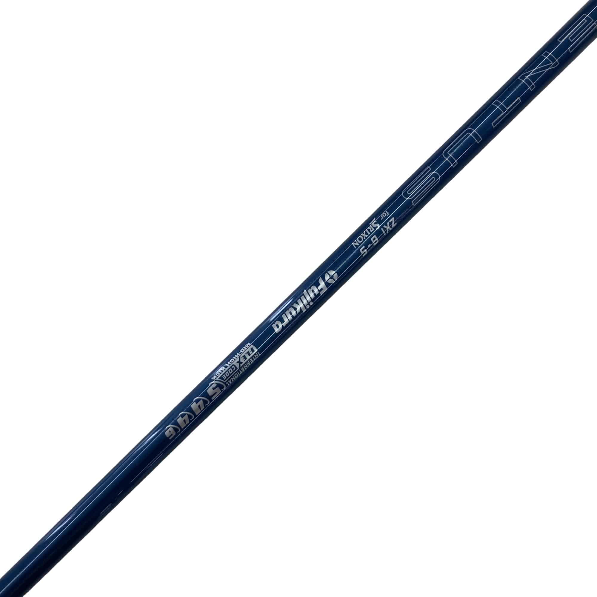 �r�q�h�w�n�m�@�y�w���@�s�q�@�@�X°