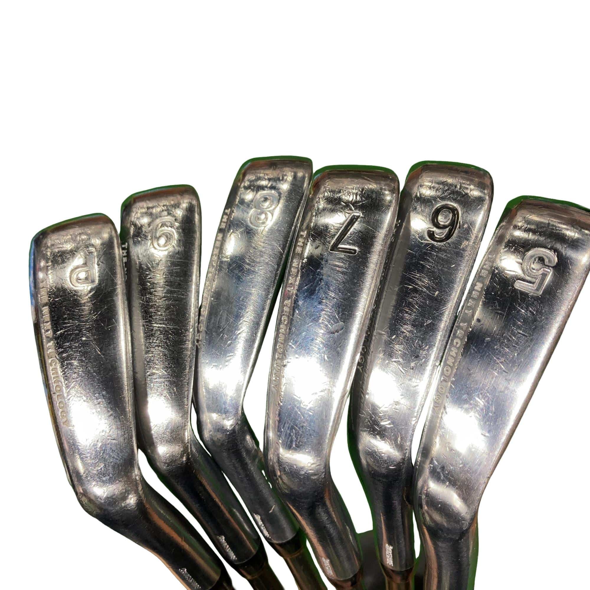 �s�n�t�q�r�s�`�f�d�@�w�|�a�k�`�c�d�@�f�q�@�W�r�i���{���F�U�{�Z�b�g�j