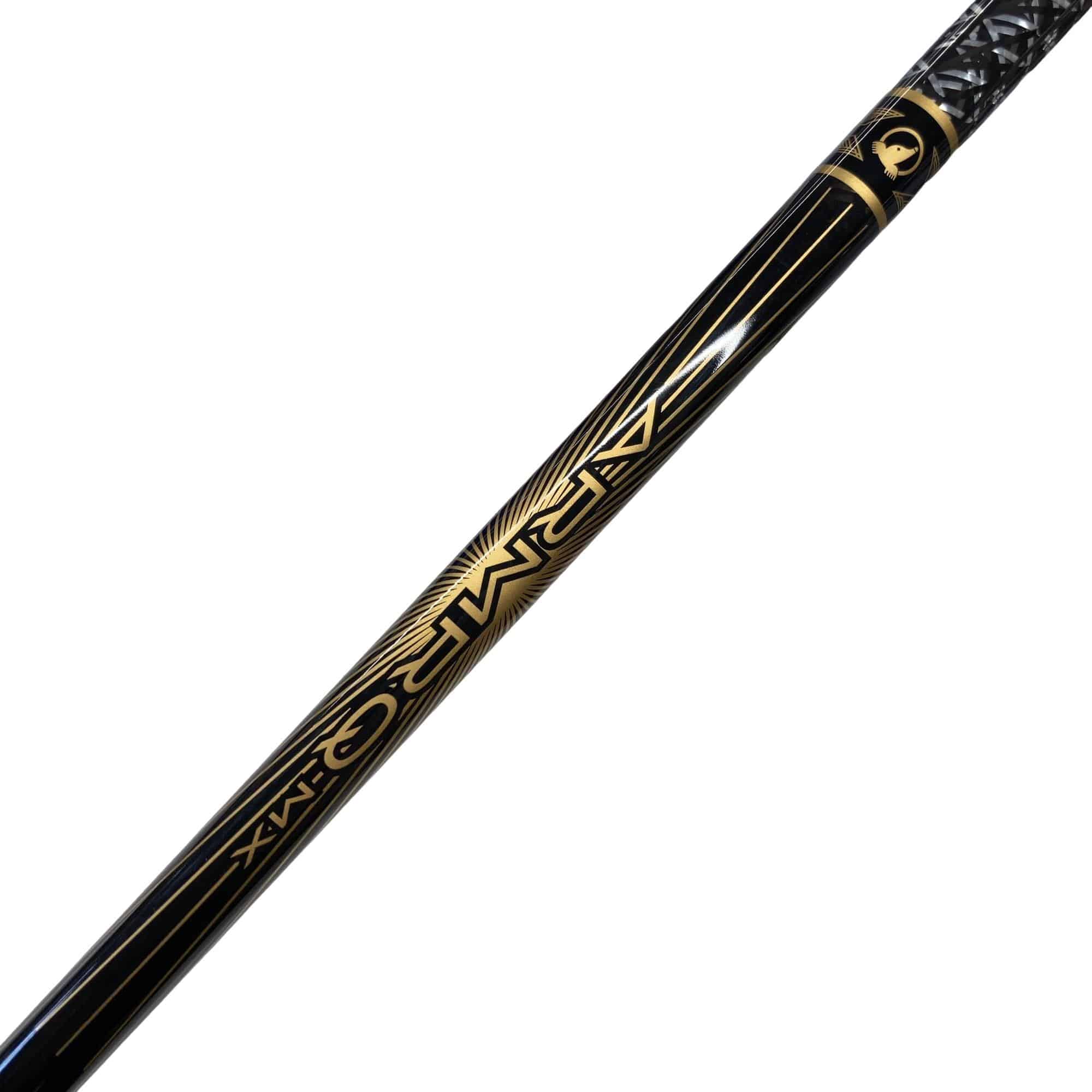 �a�d�q�d�r�@�a�k�`�b�j�@�T�v