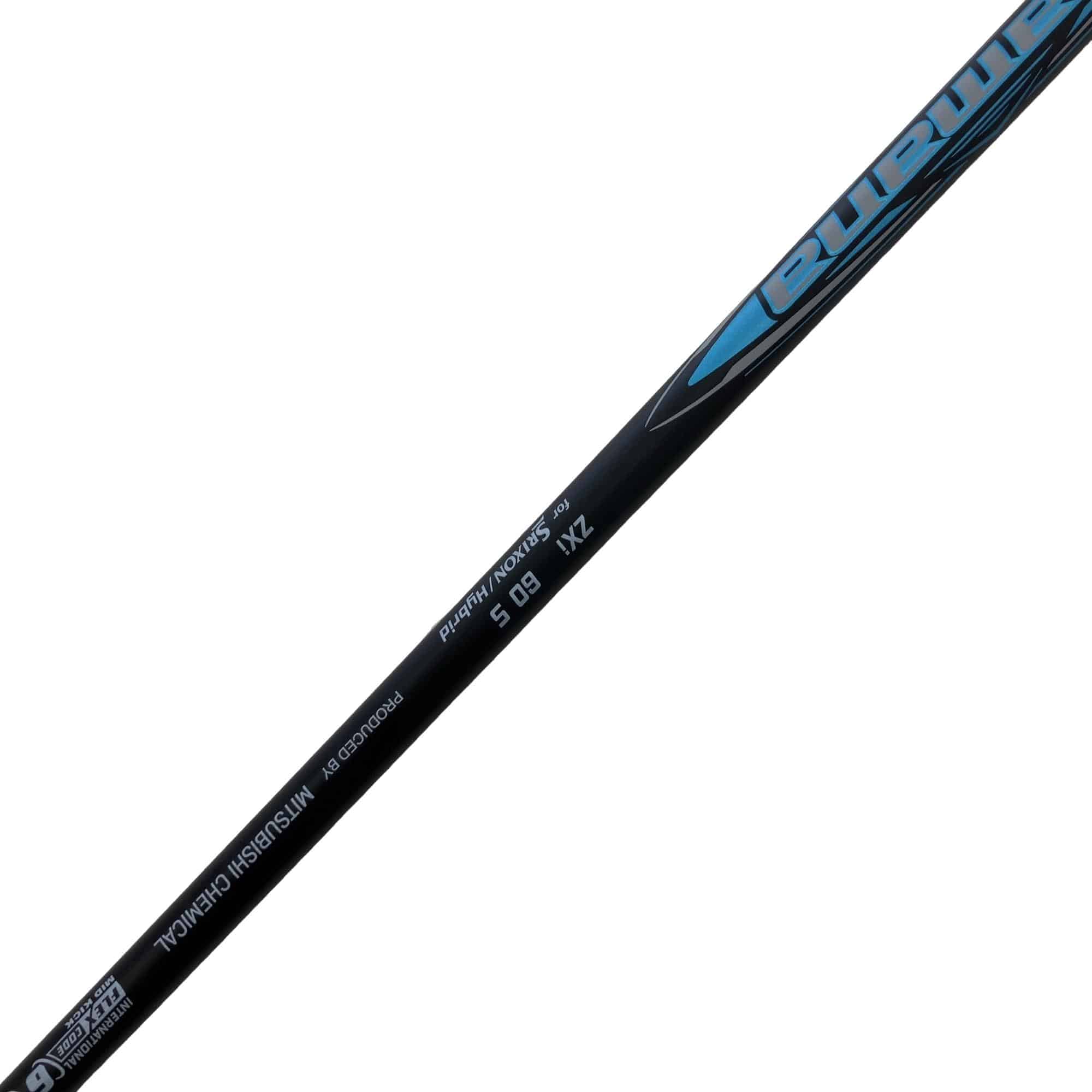 �r�q�h�w�n�m�@�y�w���@�g�S