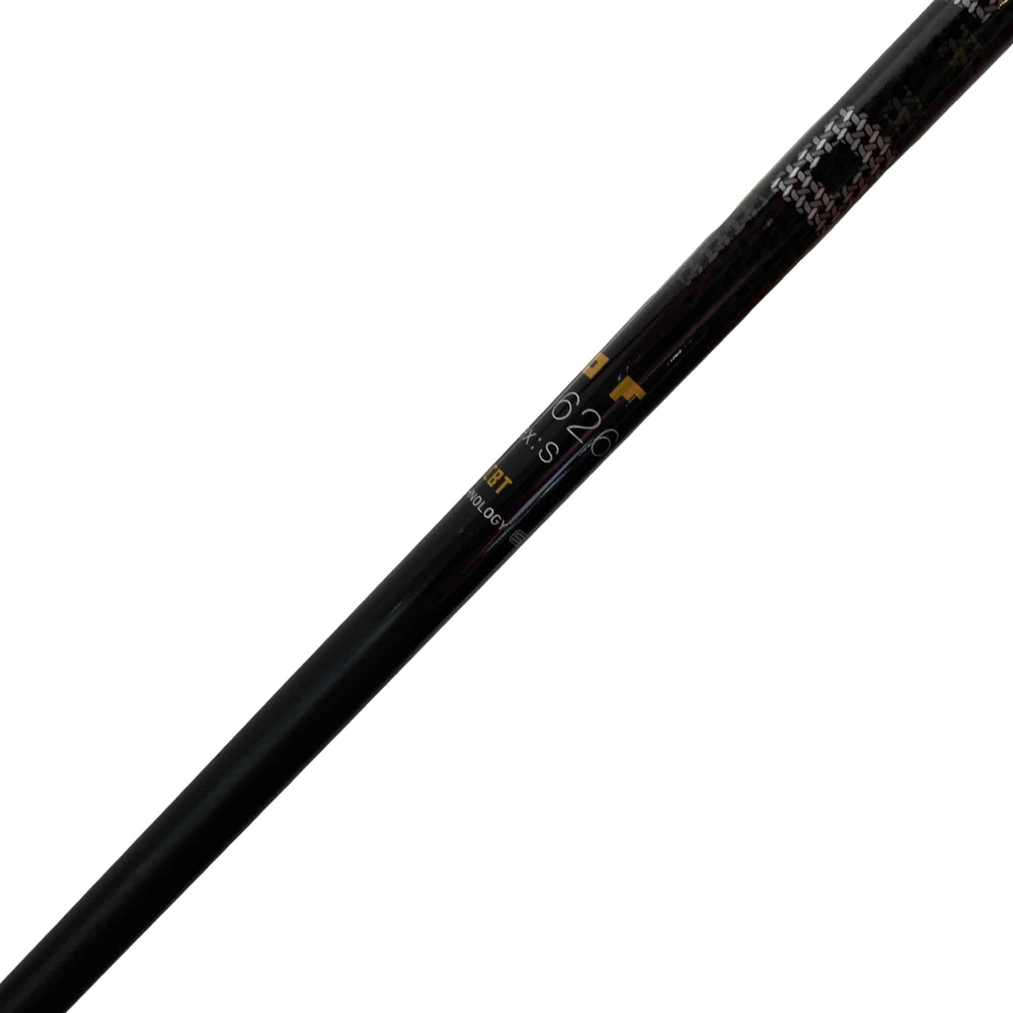 �n�m�n�e�e�i�Q�O�Q�U�j�@�j�t�q�n�@�@�X�D�T°