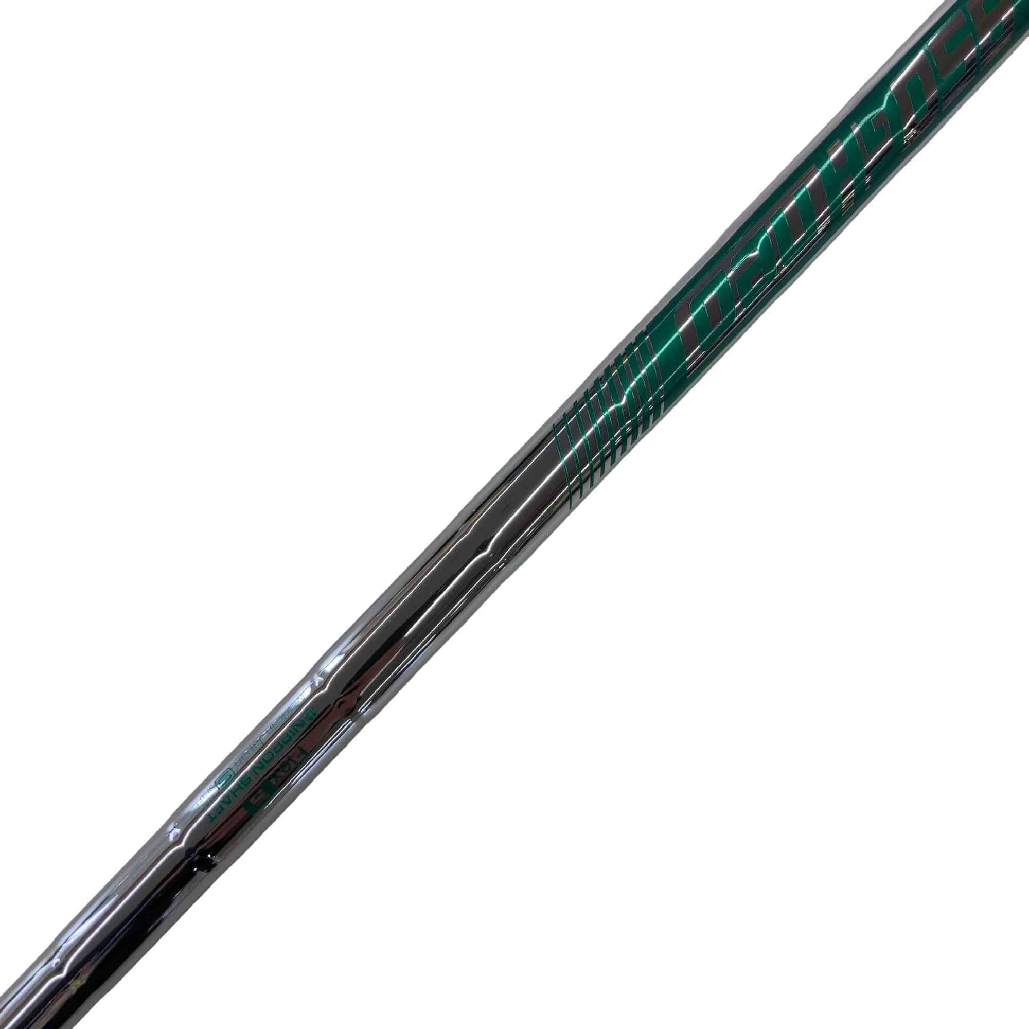 �r�q�h�w�n�m�@�y�w���@�g�S