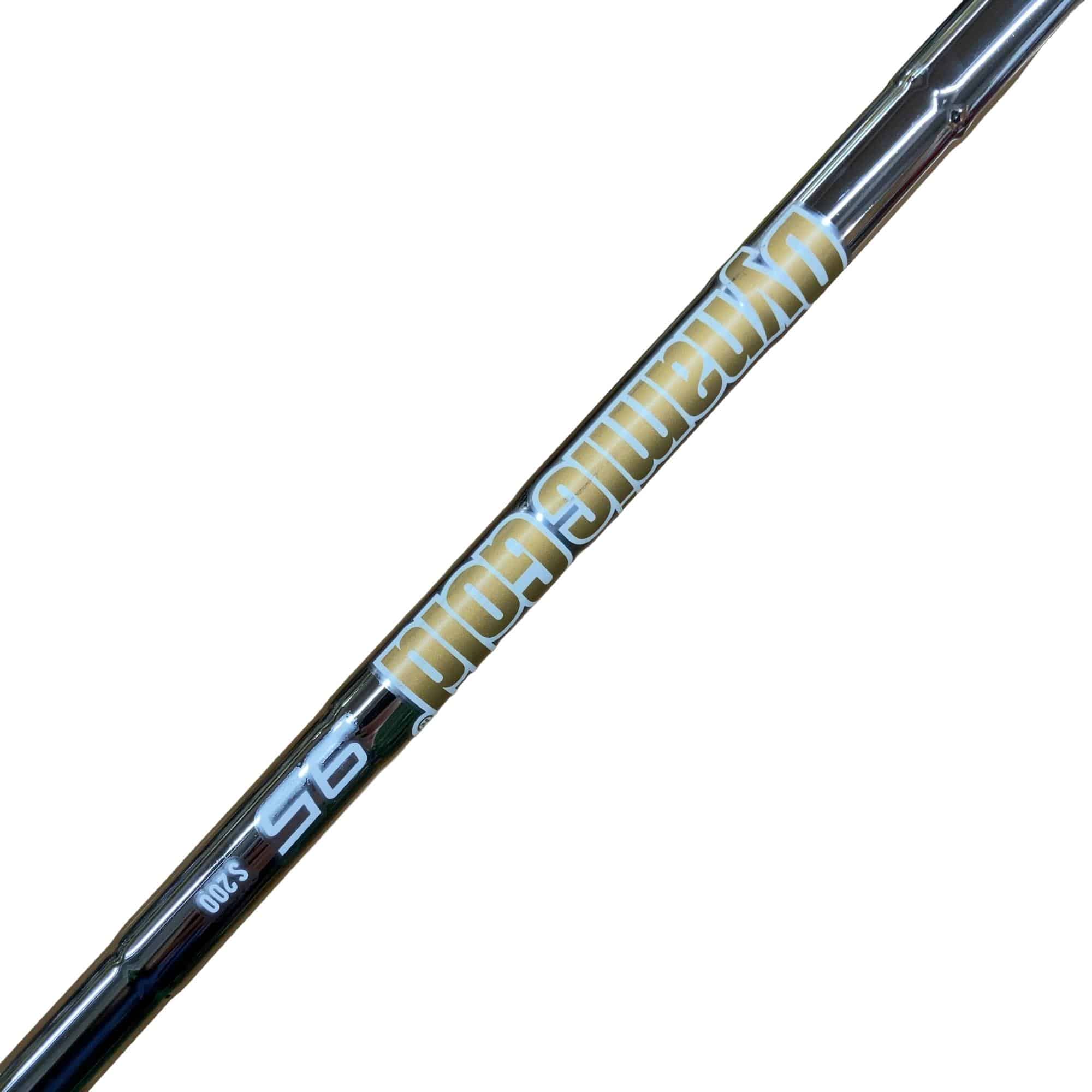 �u�n�j�d�x�@�r�o�h�m�@�l�h�k�k�d�c�@�r�l�P�O�@�c�A�[�N�����@�S�W°�^�P�O°�e