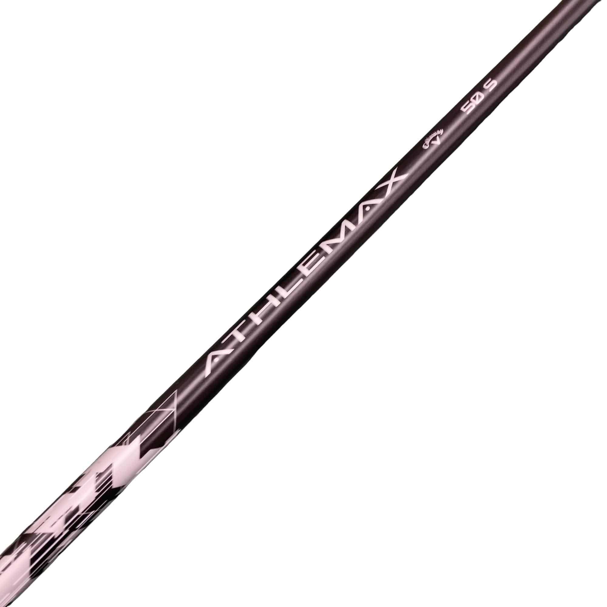 �p�t�`�m�s�t�l�@�������@�l�`�w�@�P�O�D�T°