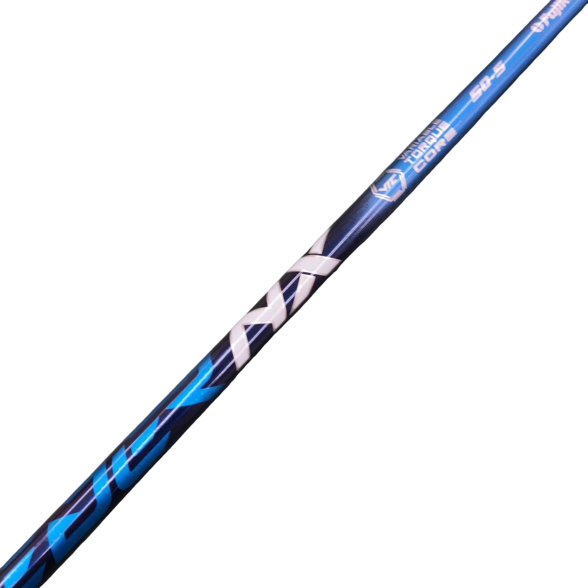 �o�`�q�`�c�x�l�@�`���@�r�l�n�j�d�@�l�`�w�@�@�R�g�k