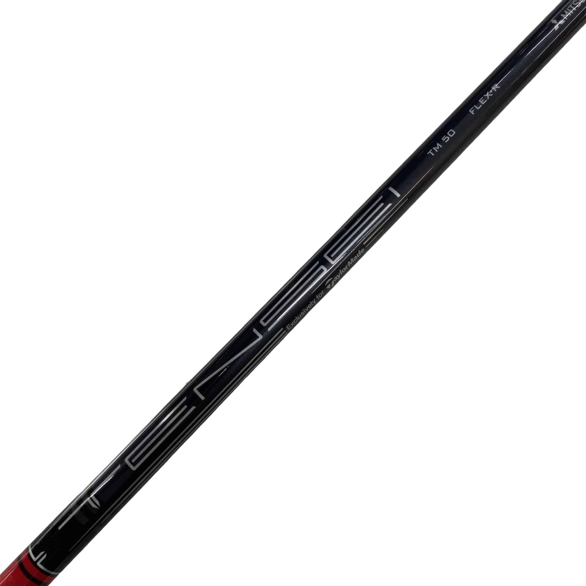 �r�s�d�`�k�s�g�@�P�O�D�T°