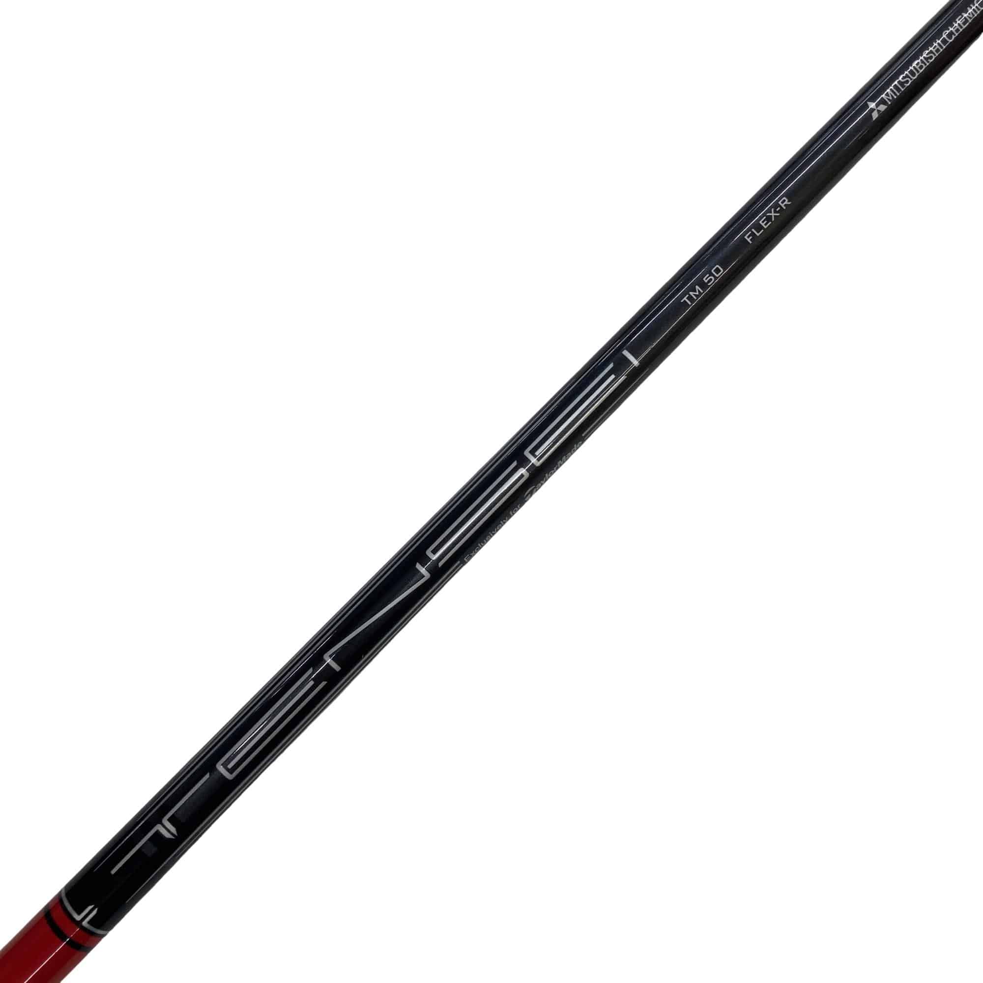 �r�s�d�`�k�s�g�@�T�v