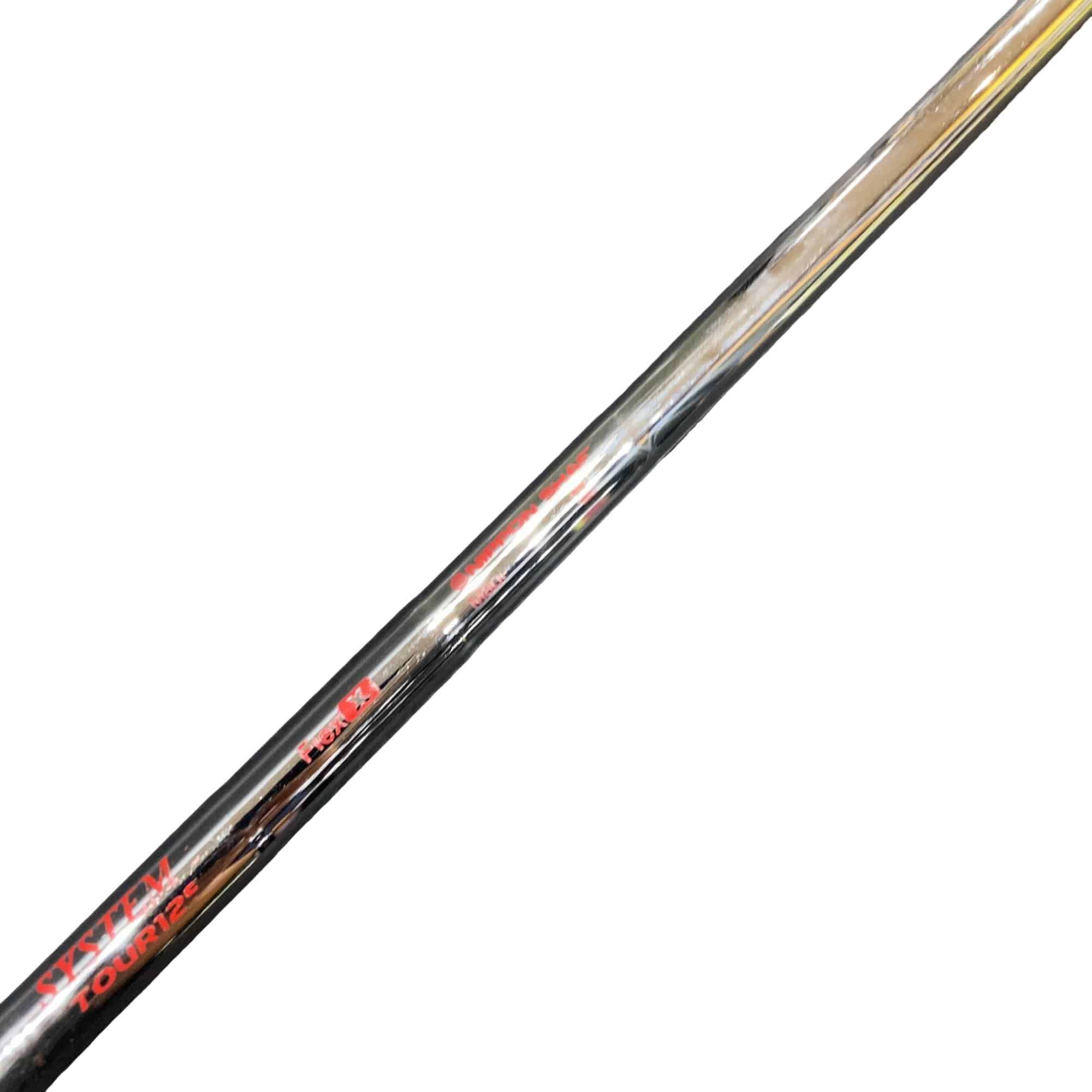 �o�h�m�f�@�f�k�h�c�d�@�S�D�O�@�T�S°�^�P�S°�@�v