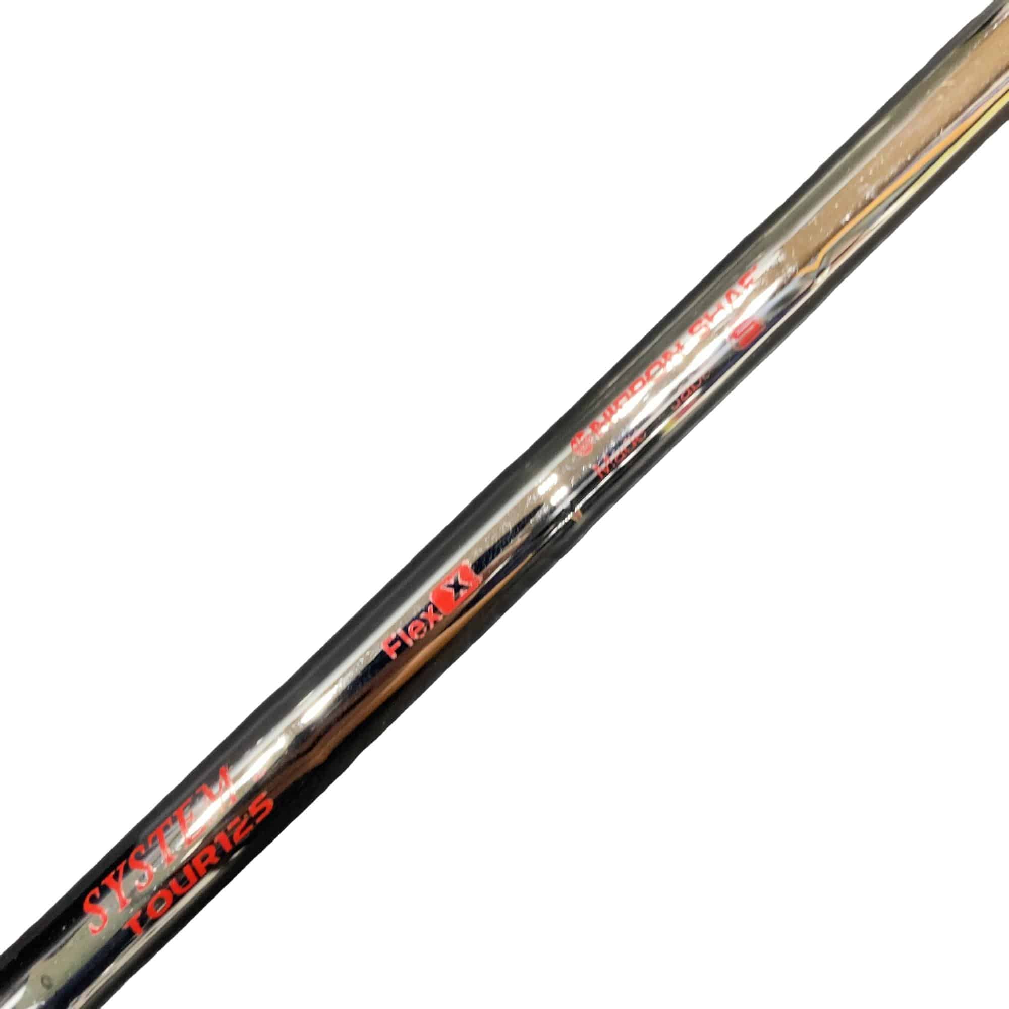 �o�h�m�f�@�f�k�h�c�d�@�S�D�O�@�U�O°�^�P�S°�@�v